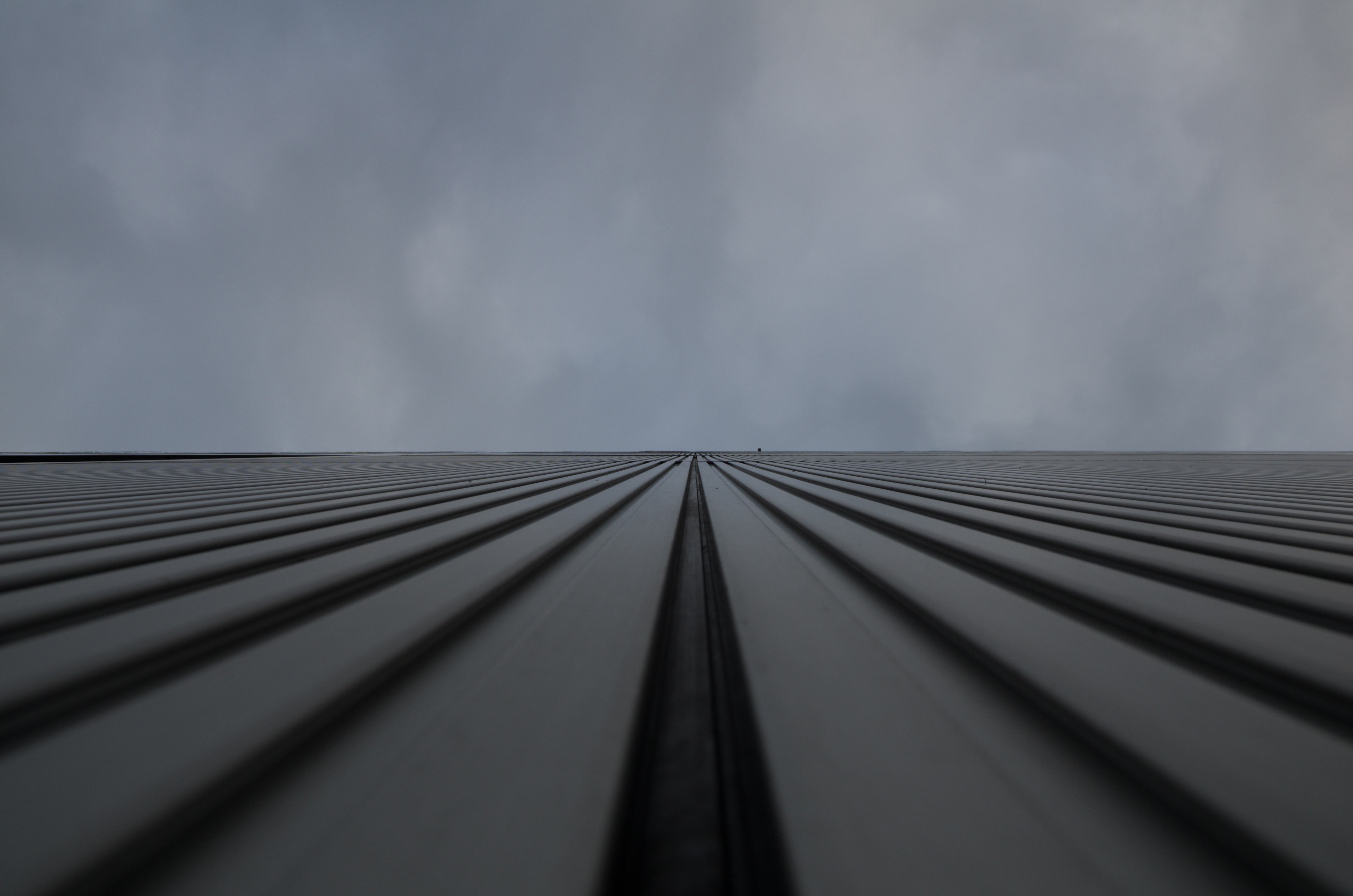 Pentax K5 II s sample image