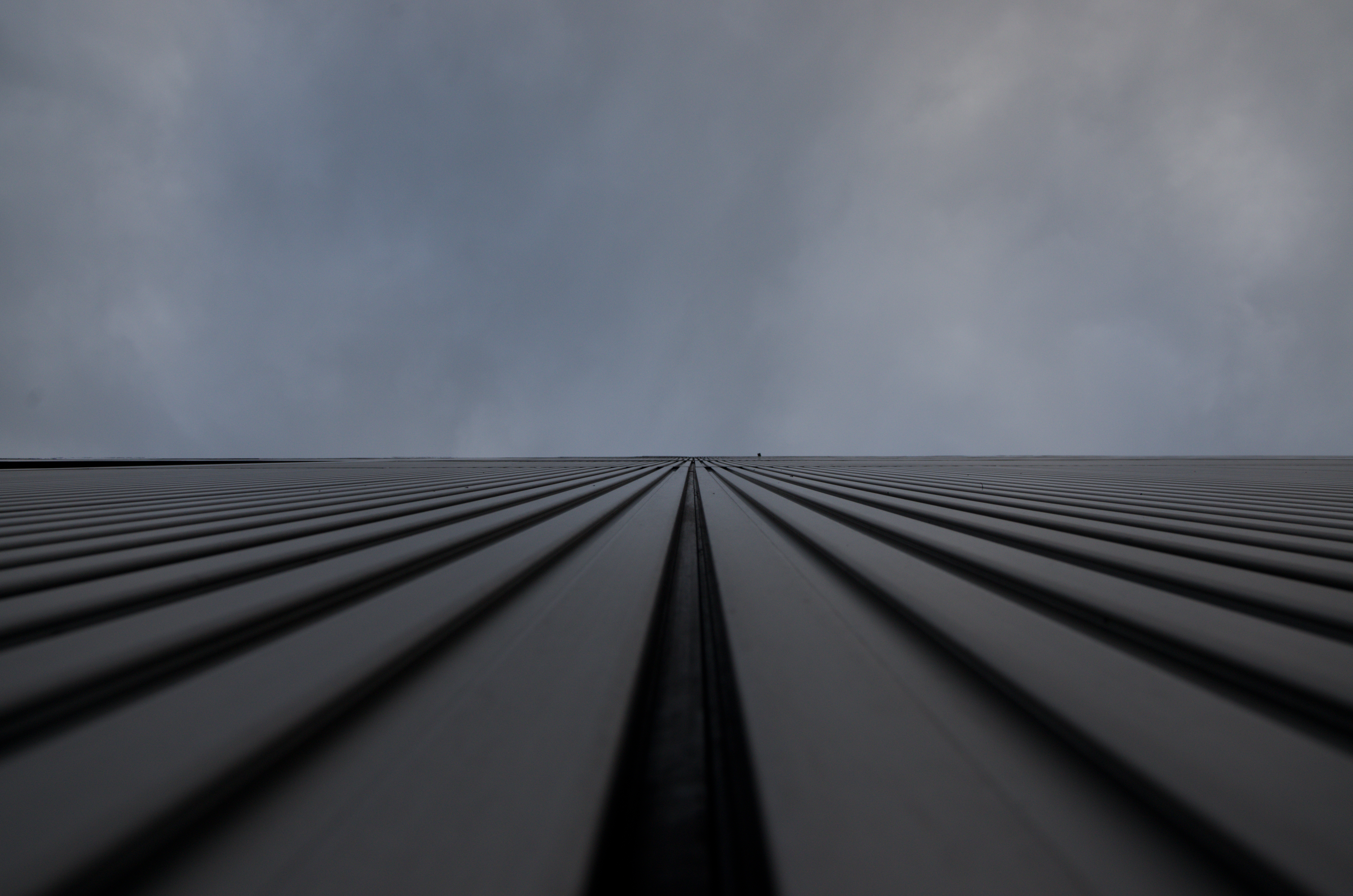 Pentax K5 II sample image