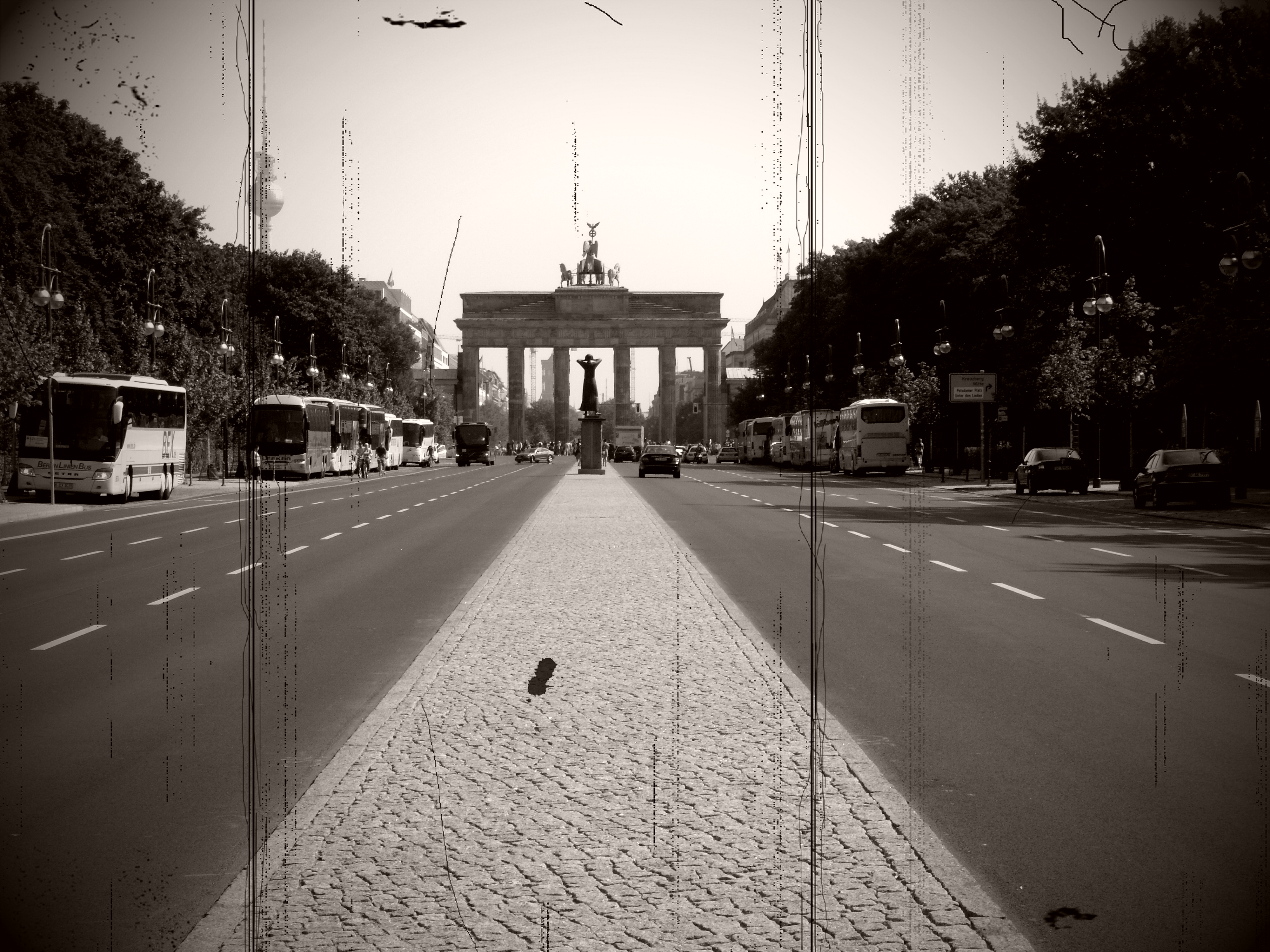 Samsung EX2F sample image 5 | Reviews | What Digital Camera