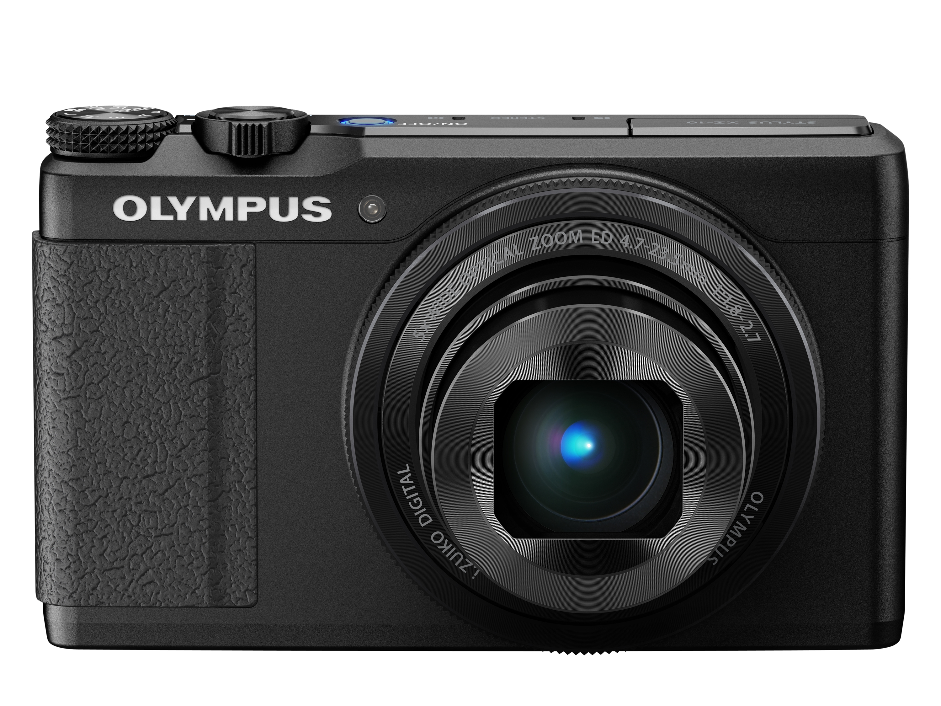 Olympus XZ-10