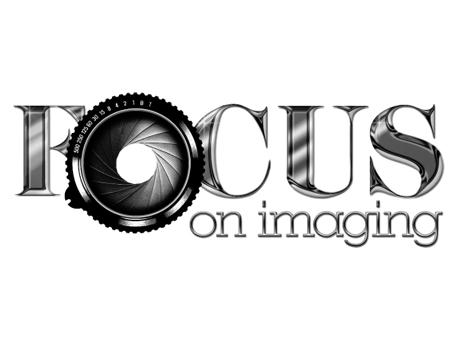 Focus on Imaging 2013