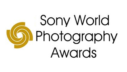 Sony World Photography Awards