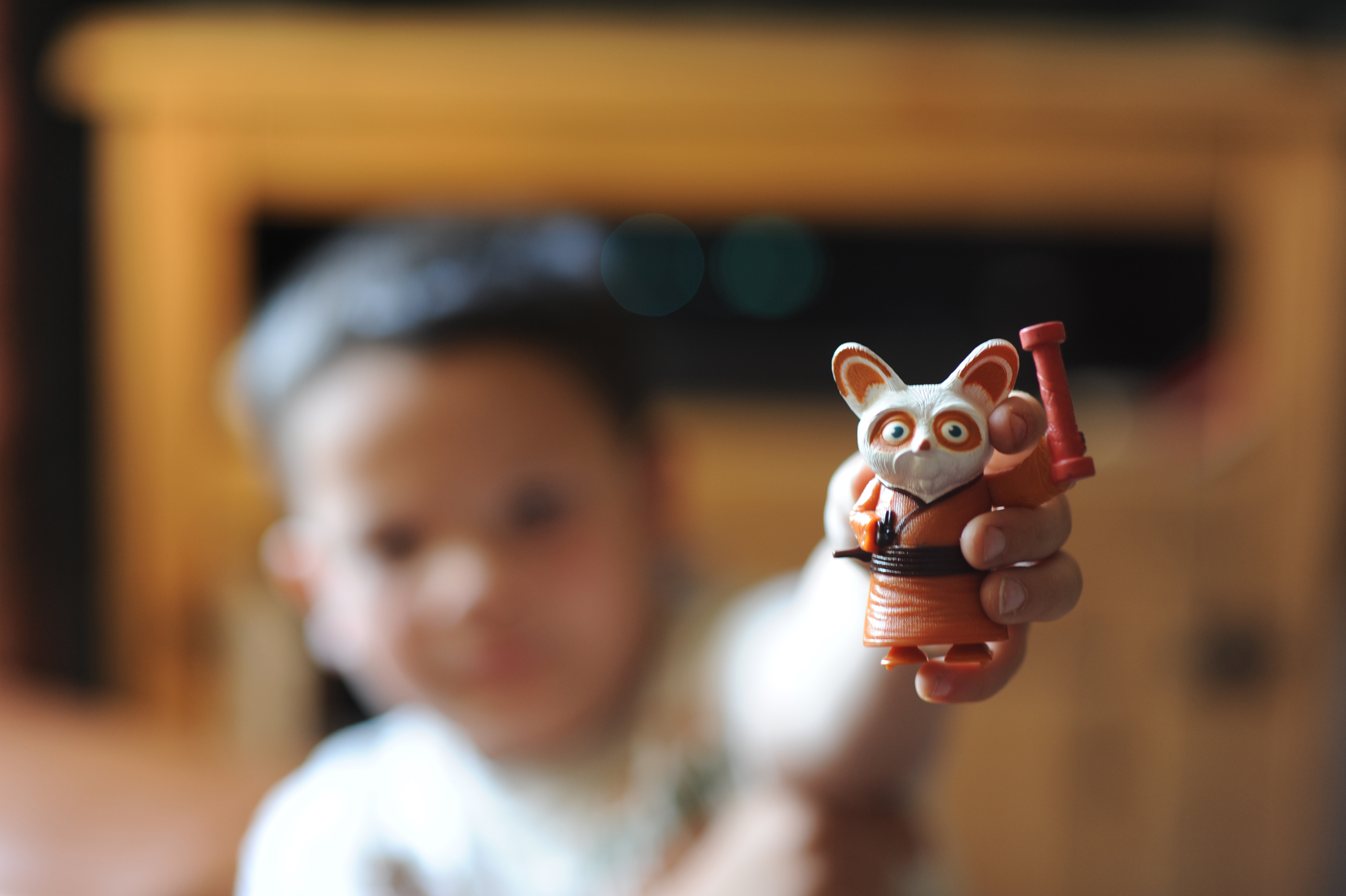 nikon 85mm f/1.4