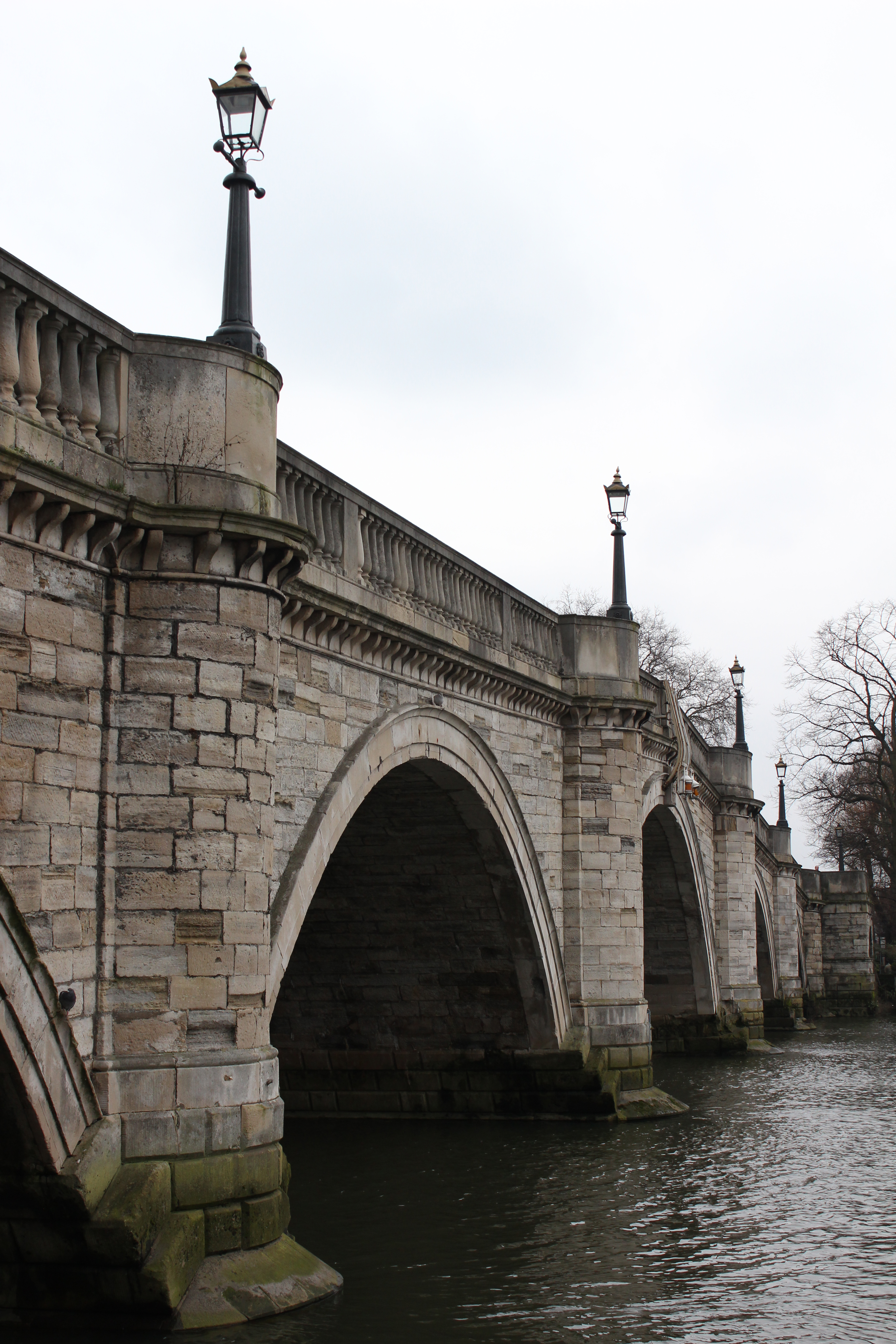 Canon EOS 600D group test sample 1 | Reviews | What Digital Camera