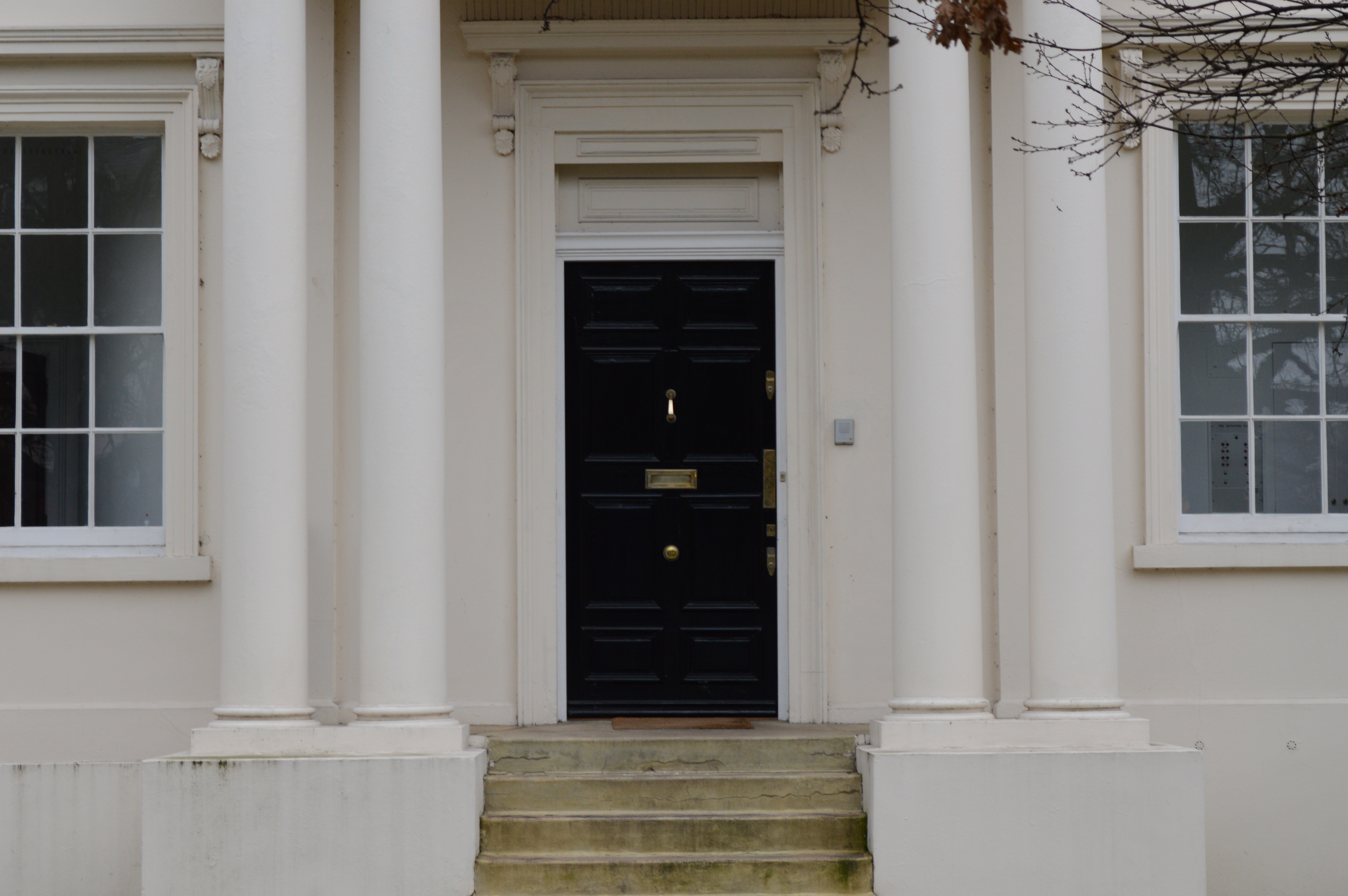 Nikon D3200 group test sample 2 | Reviews | What Digital Camera