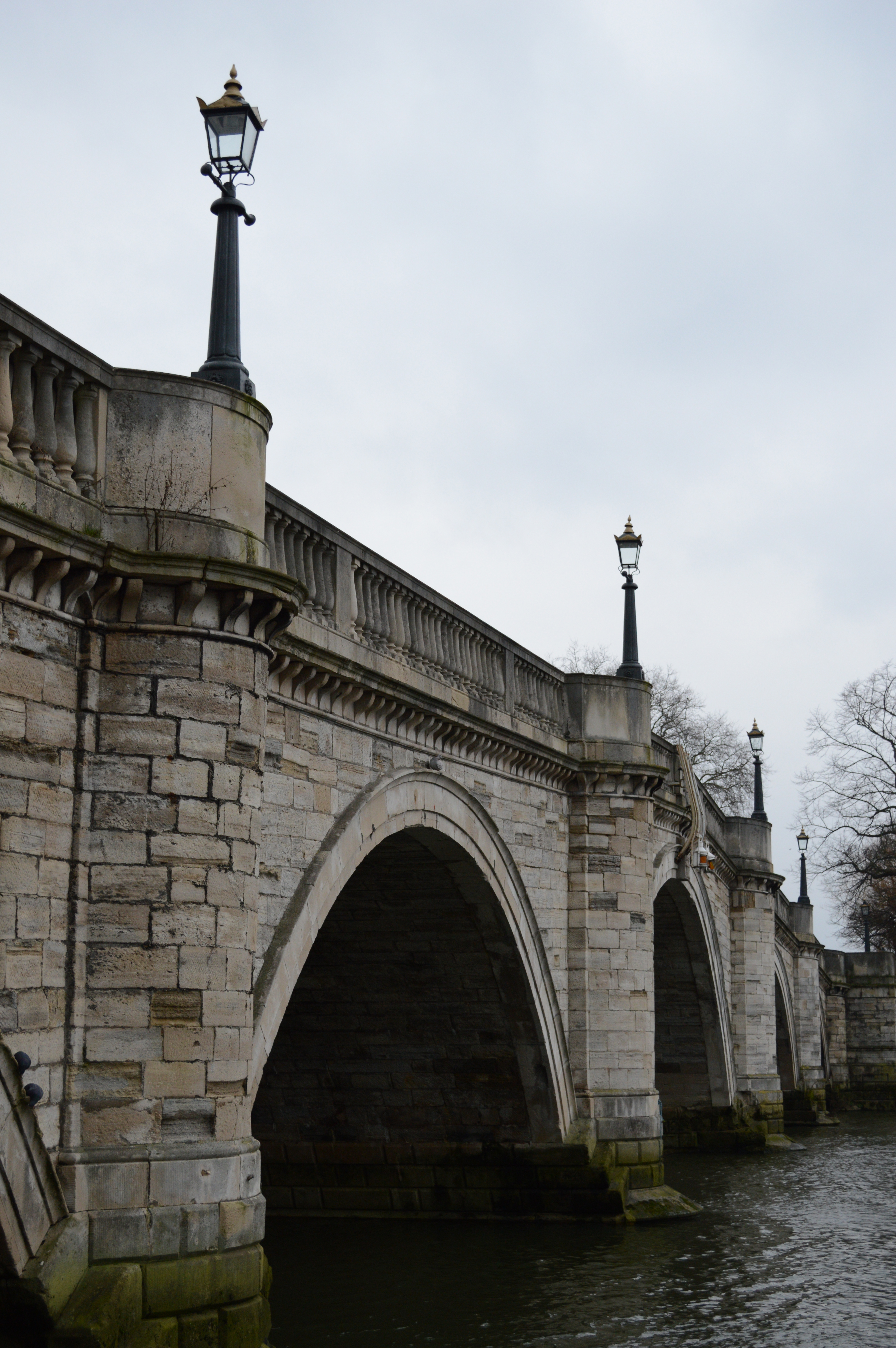 Nikon D3200 group test sample 3 | Reviews | What Digital Camera