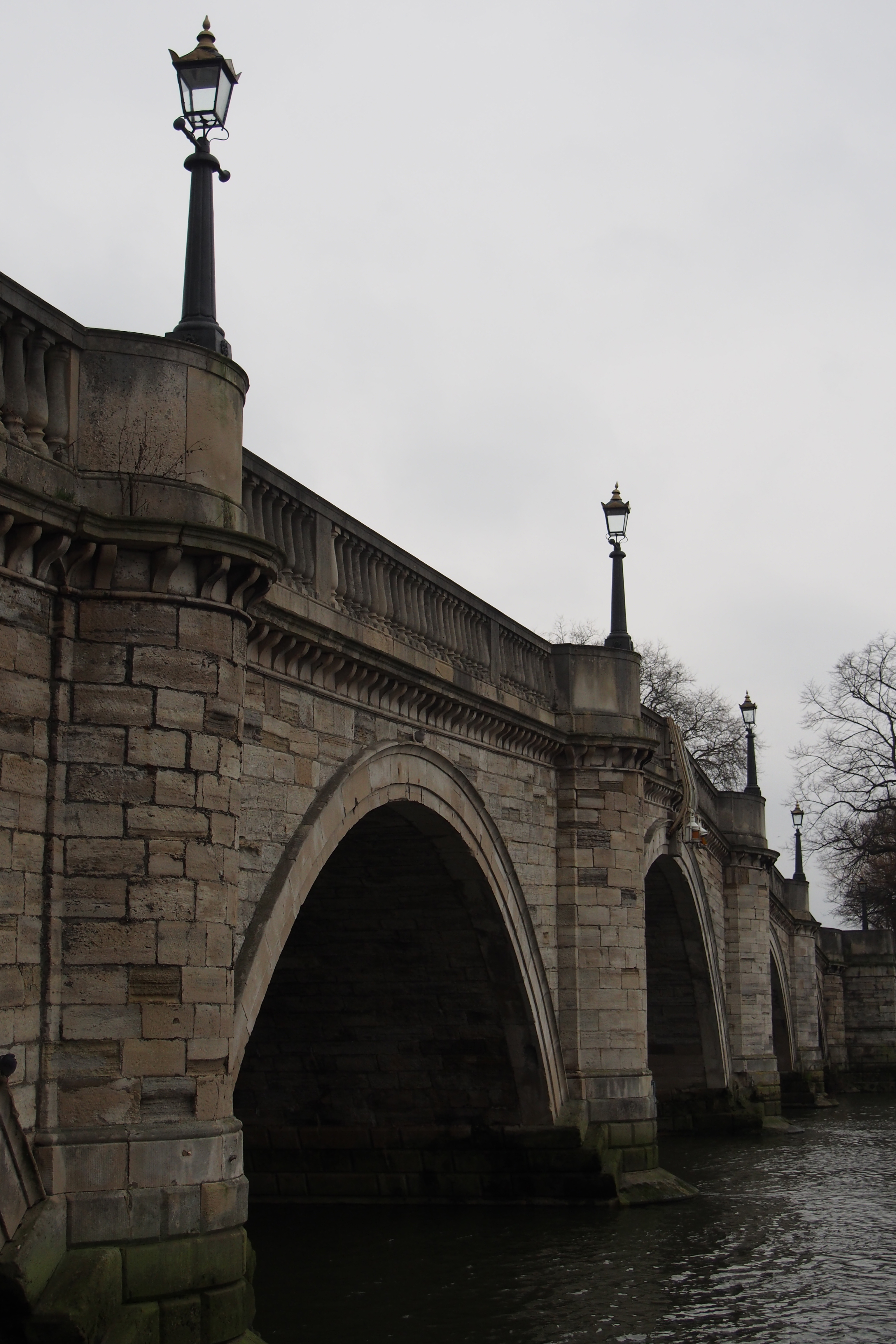 Olympus E-PM2 group test sample 1 | Reviews | What Digital Camera
