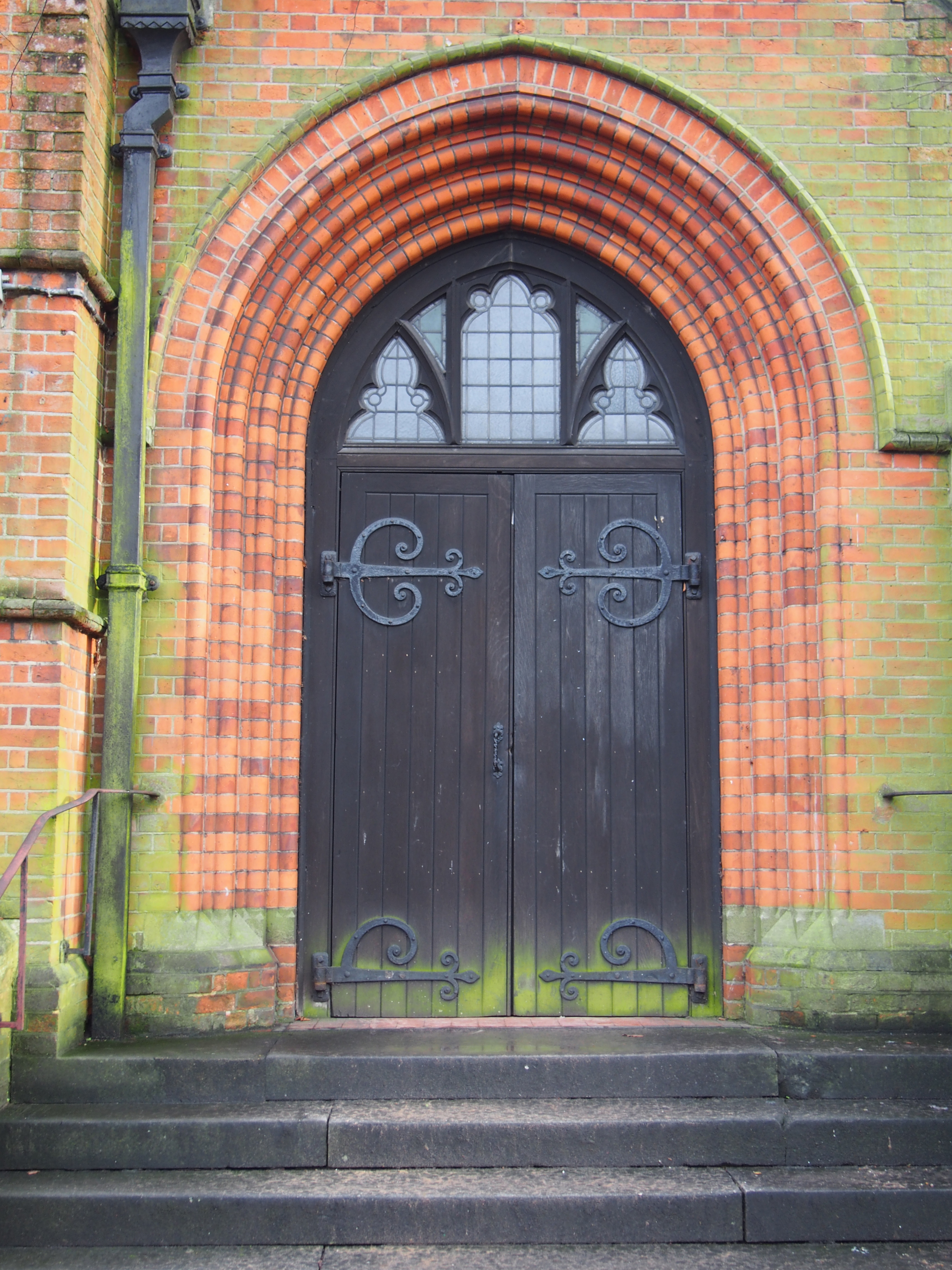 Olympus E-PM2 group test sample 6 | Reviews | What Digital Camera