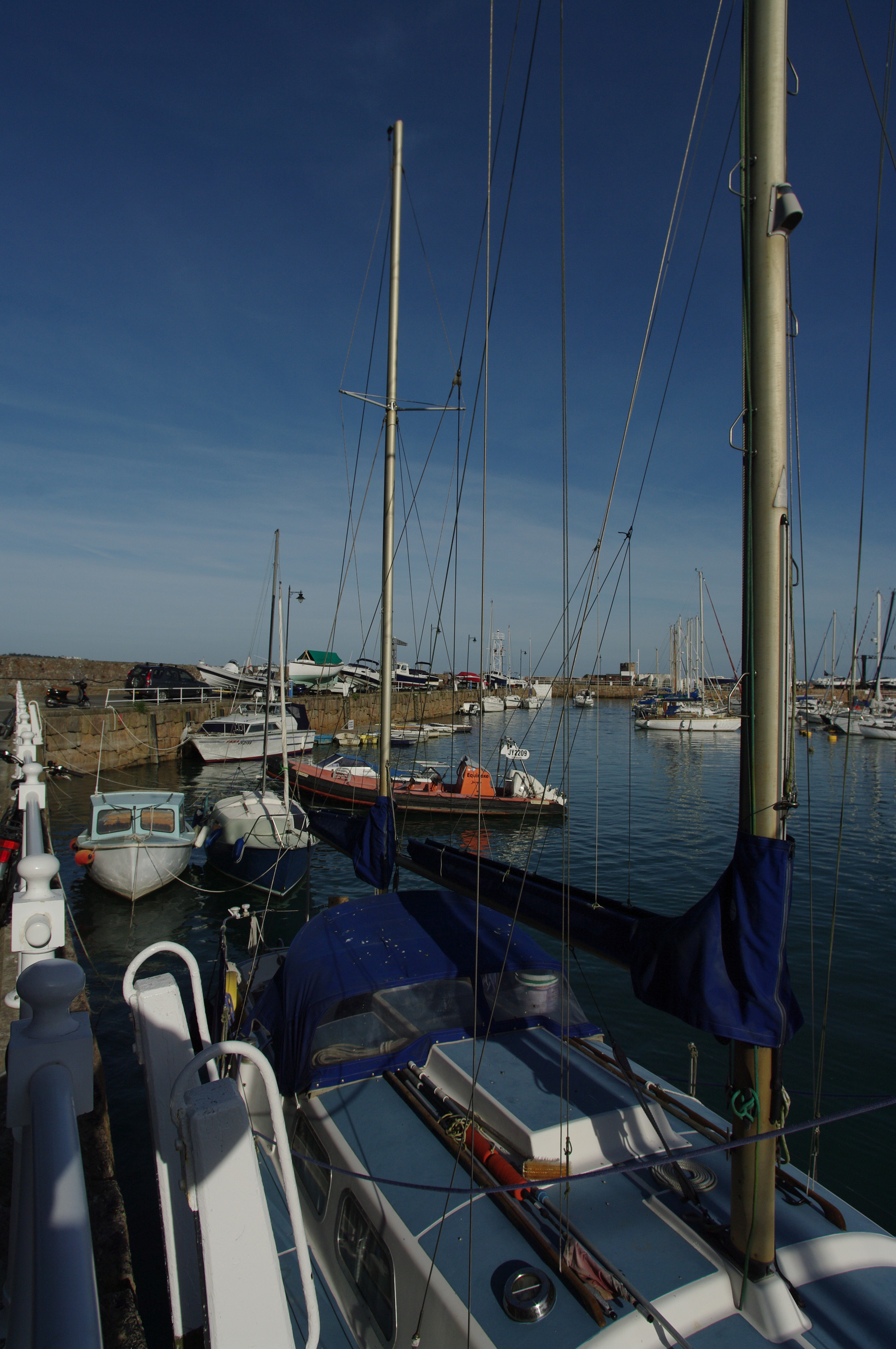 pentax 14mm