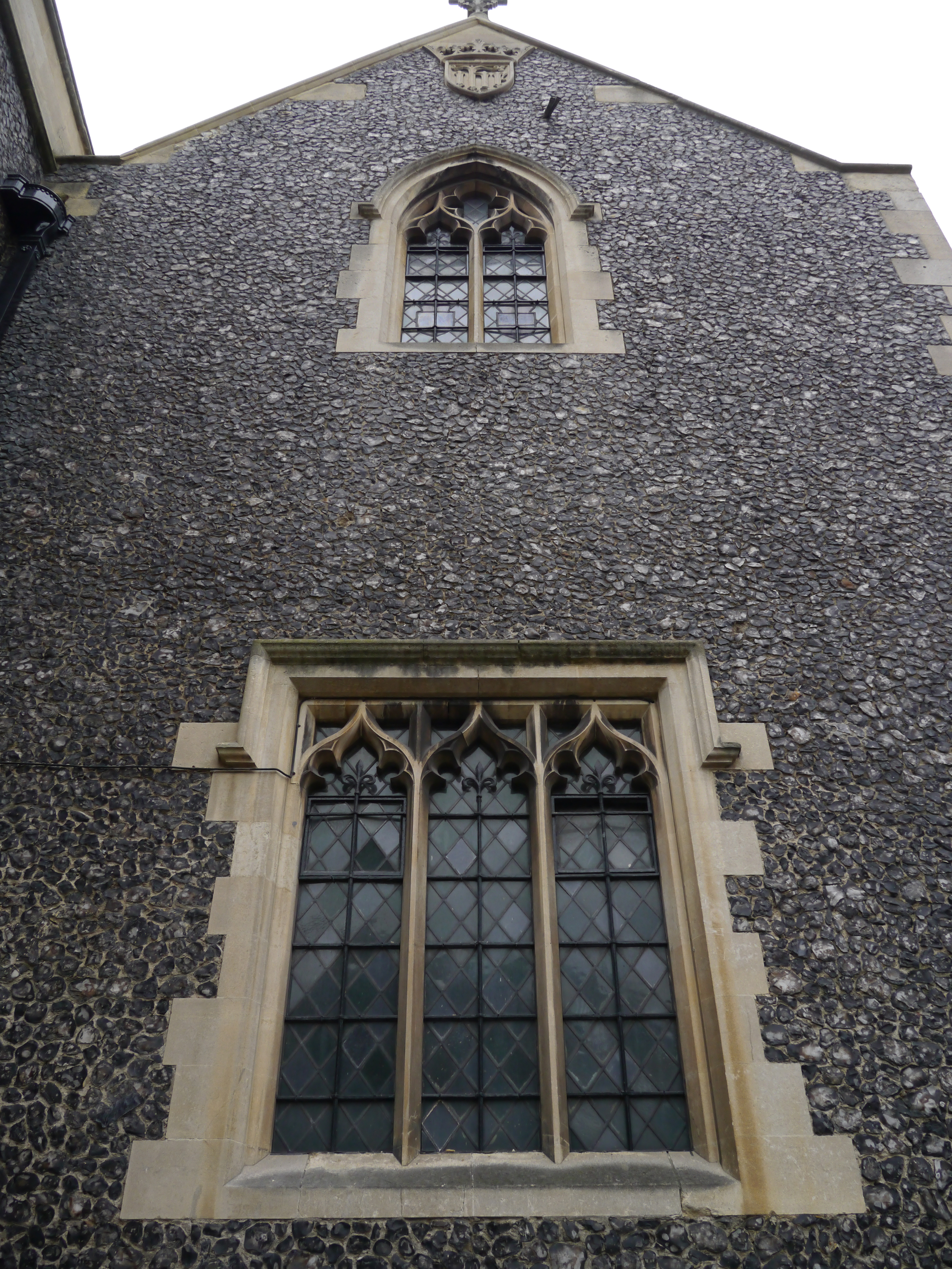 Panasonic Lumix GX1 group test sample 1 | Reviews | What Digital Camera