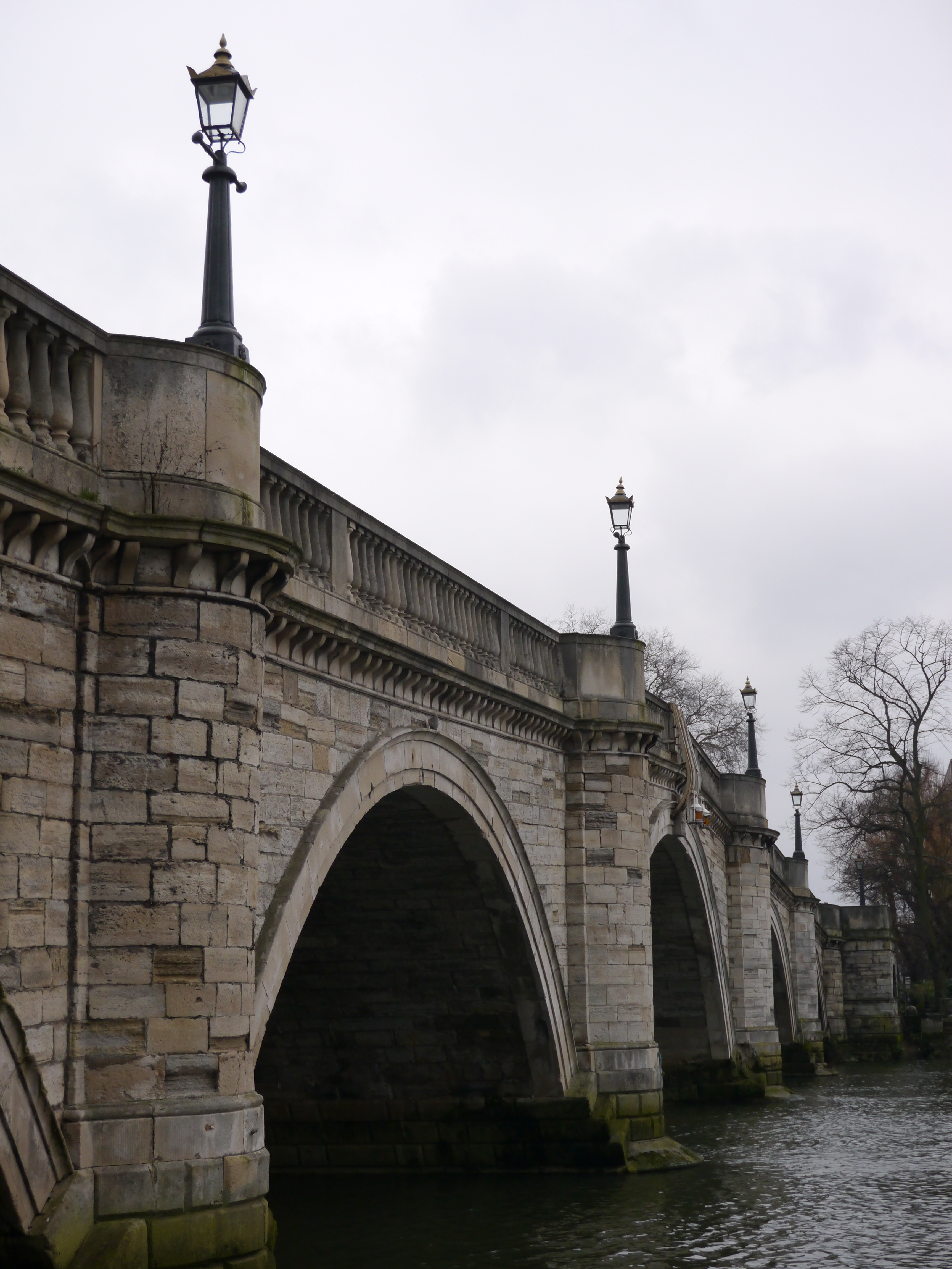 Panasonic Lumix GX1 group test sample 4 | Reviews | What Digital Camera