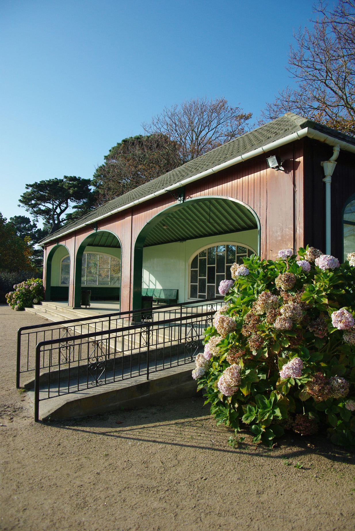 pentax 16-45mm