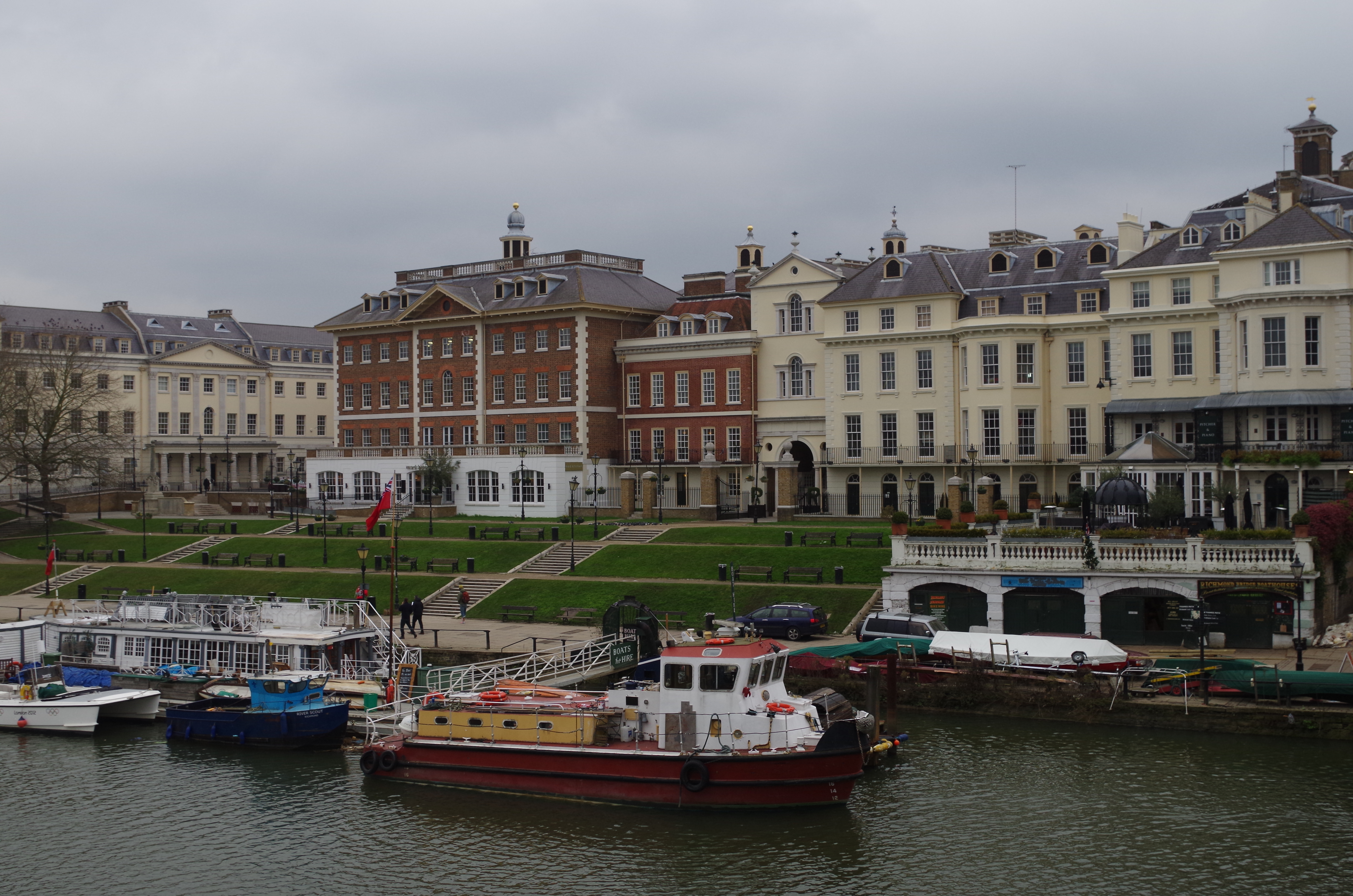 Pentax K30 group test sample 2 | Reviews | What Digital Camera