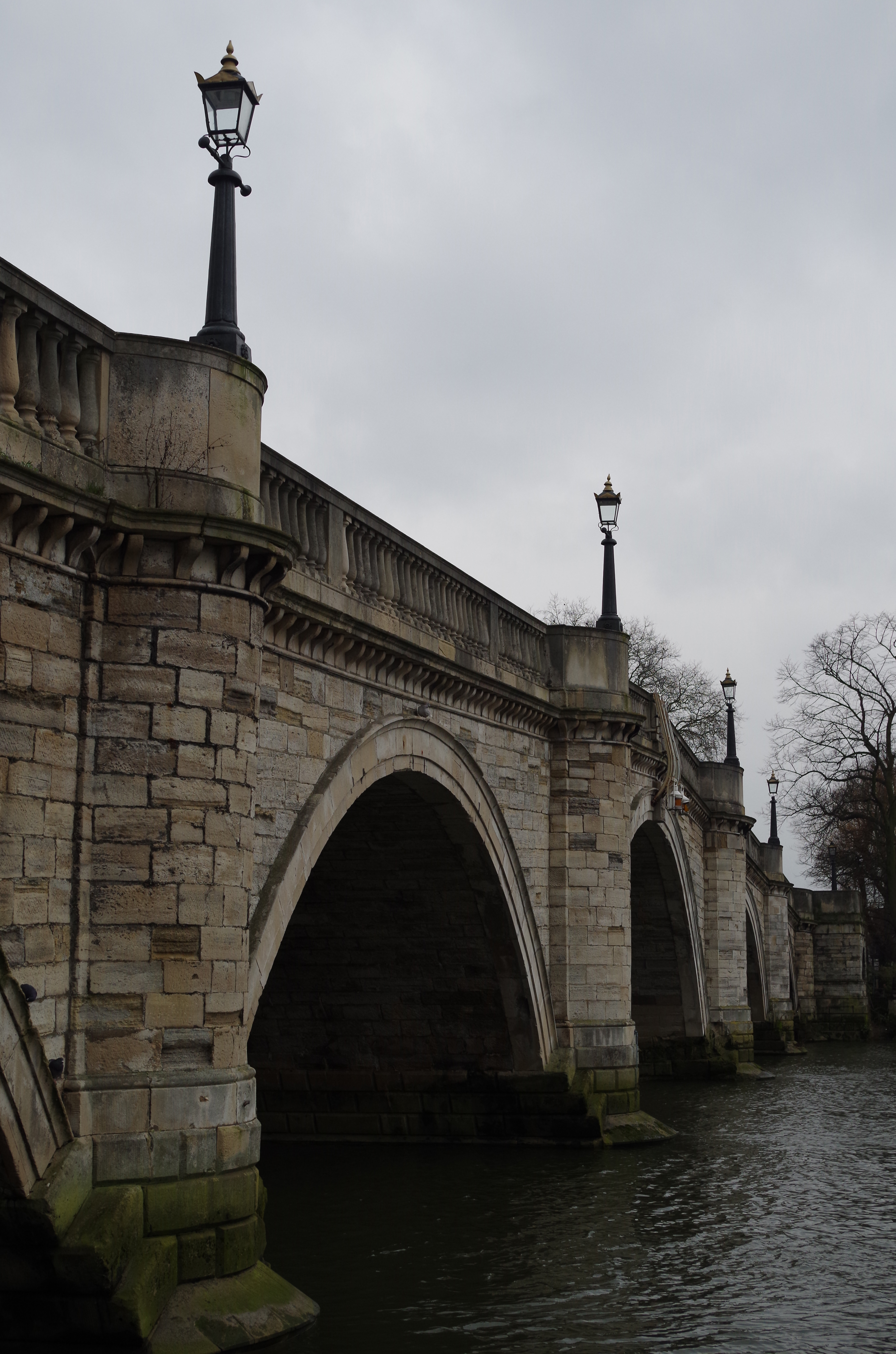 Pentax K30 group test sample 5 | Reviews | What Digital Camera
