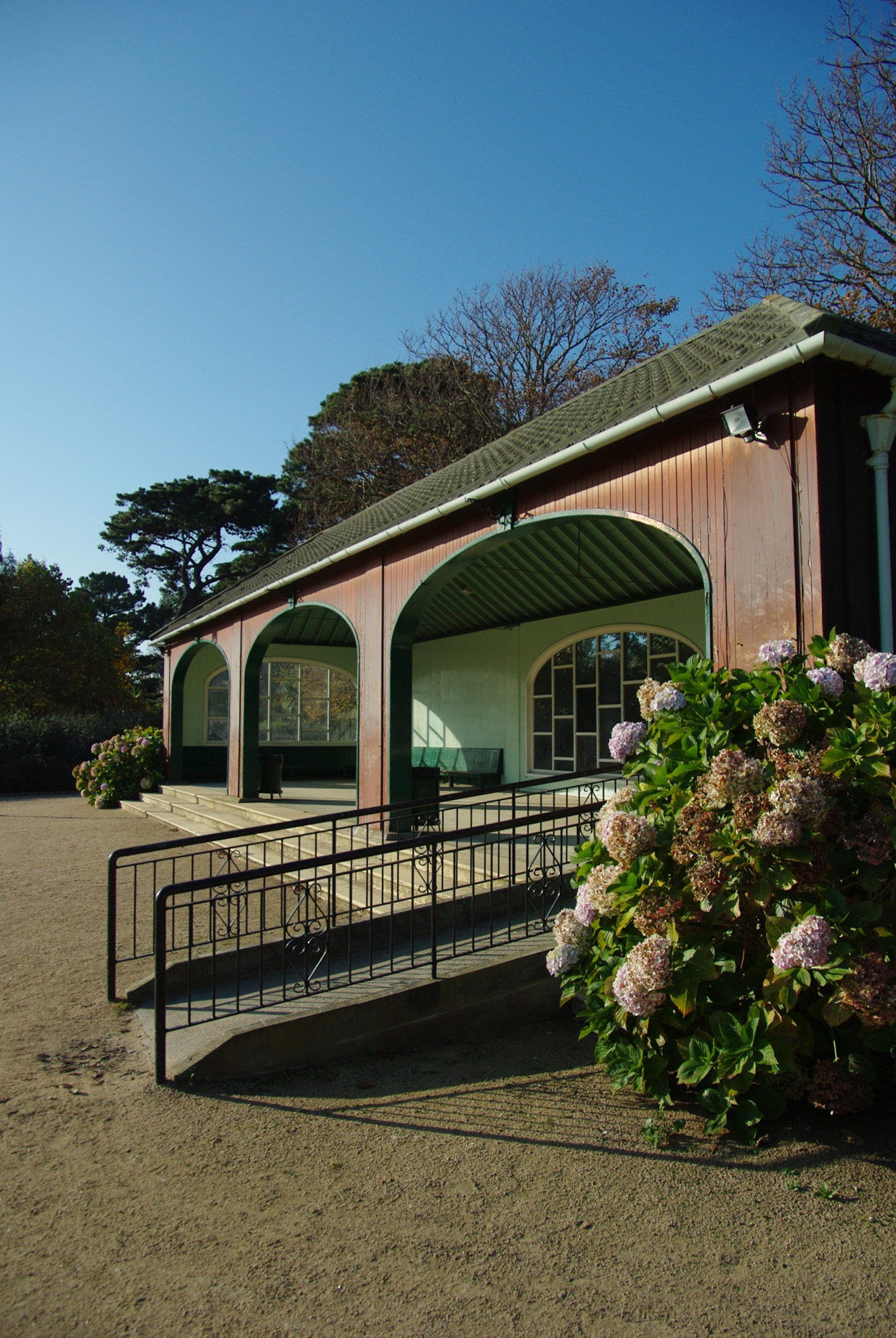pentax 16-50mm