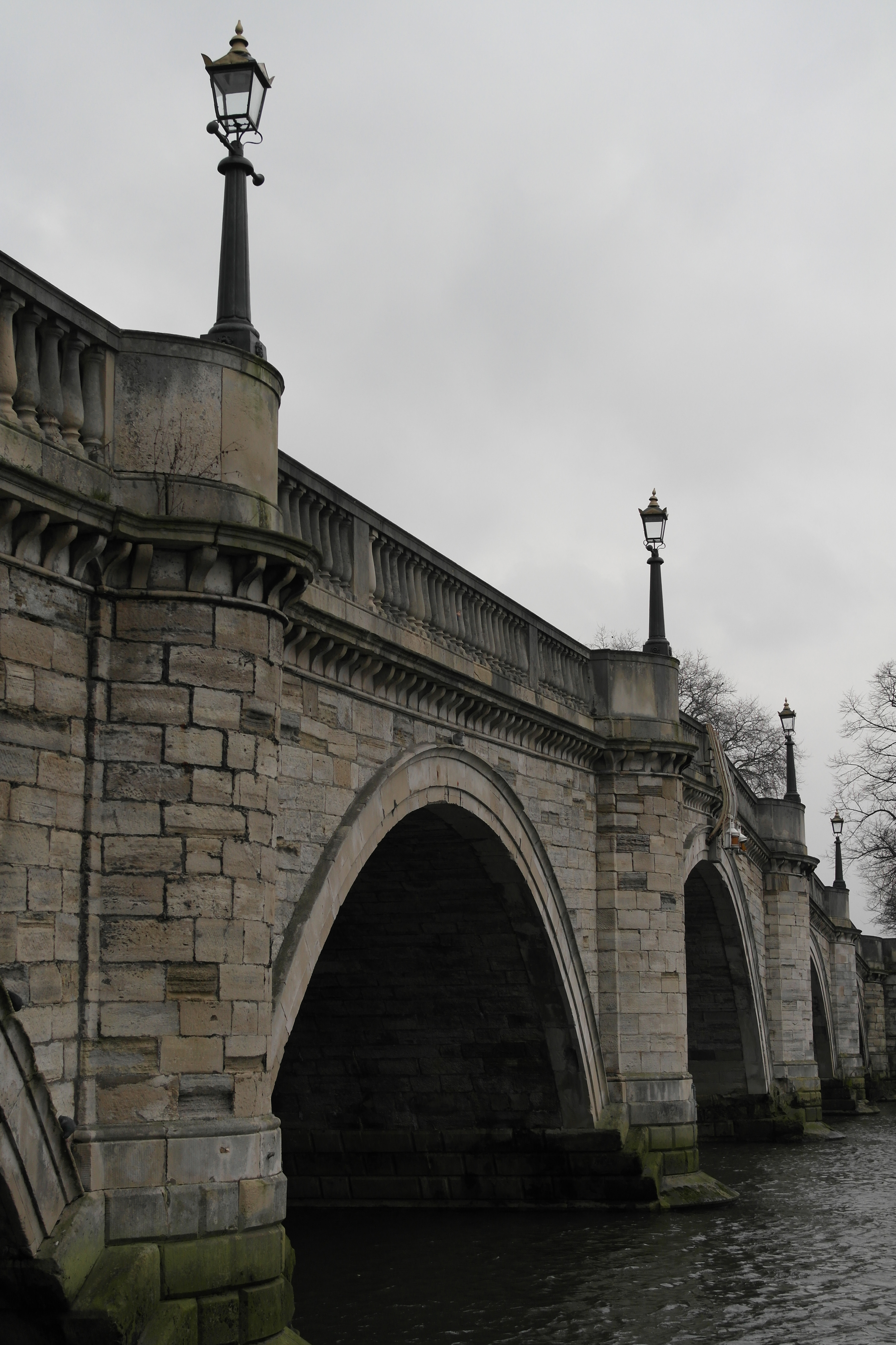Samsung NX1000 group test sample 4 | Reviews | What Digital Camera