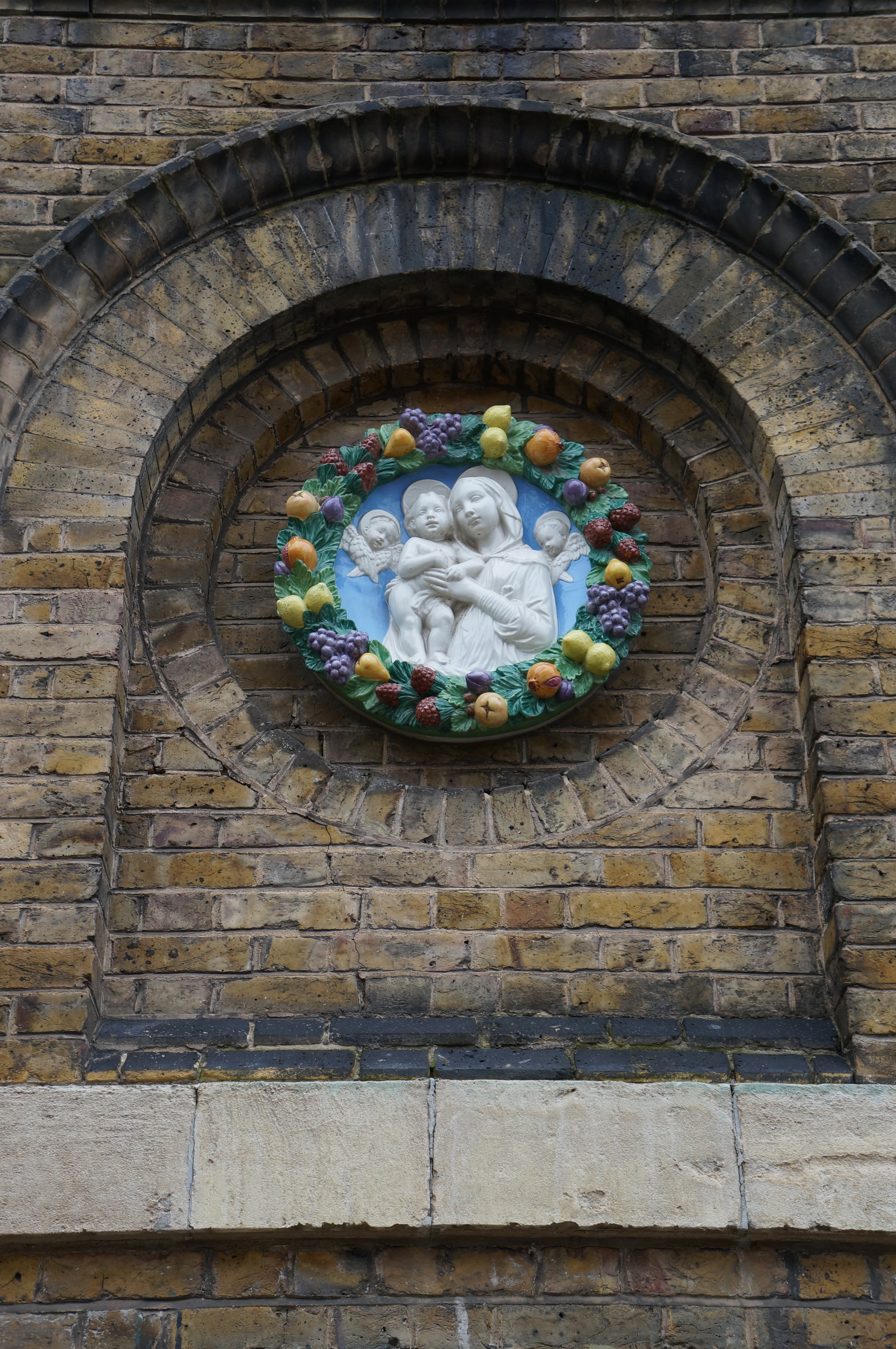 Sony NEX-5R group test sample 1 | Reviews | What Digital Camera