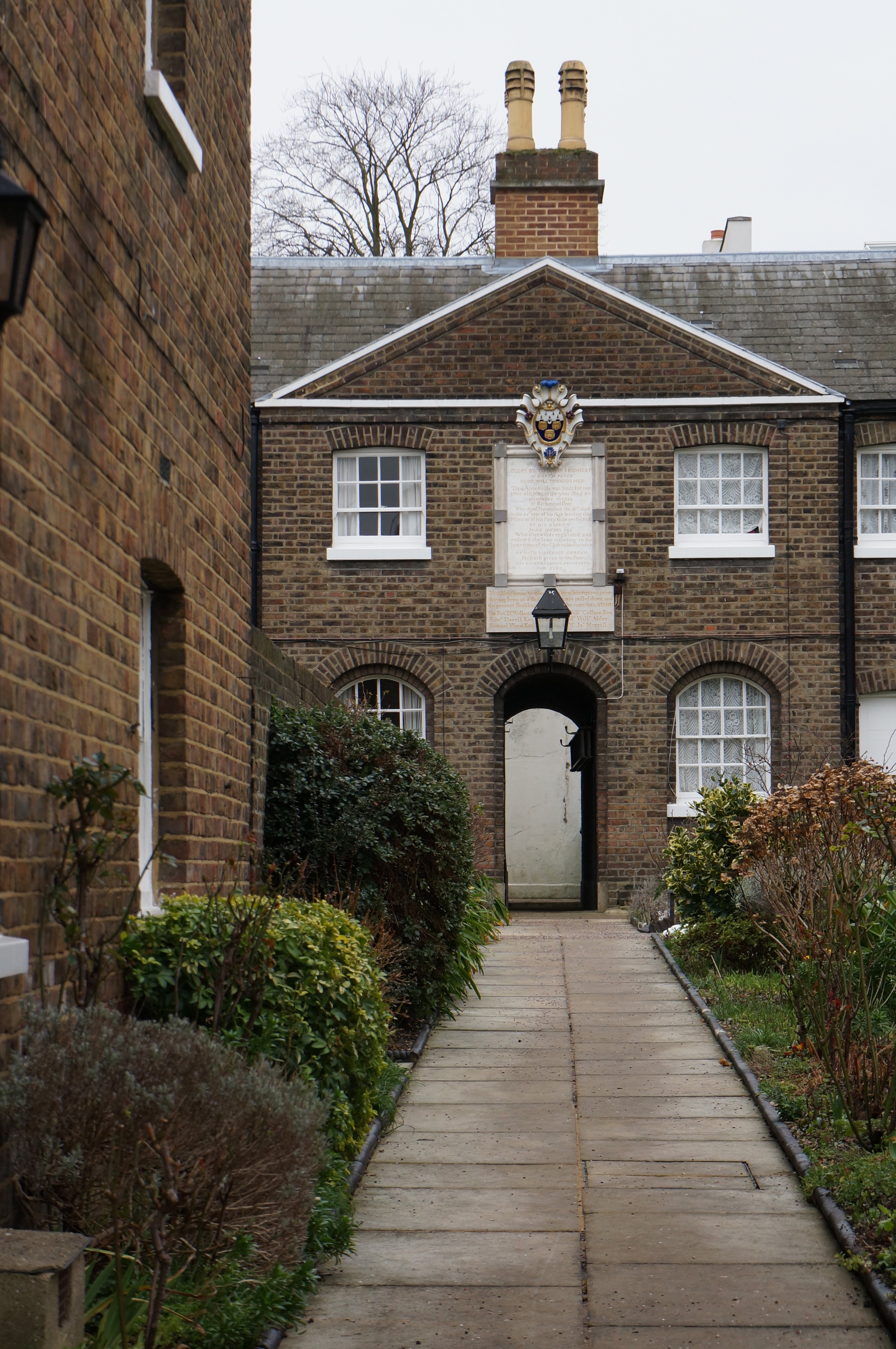 Sony NEX-5R group test sample 4 | Reviews | What Digital Camera