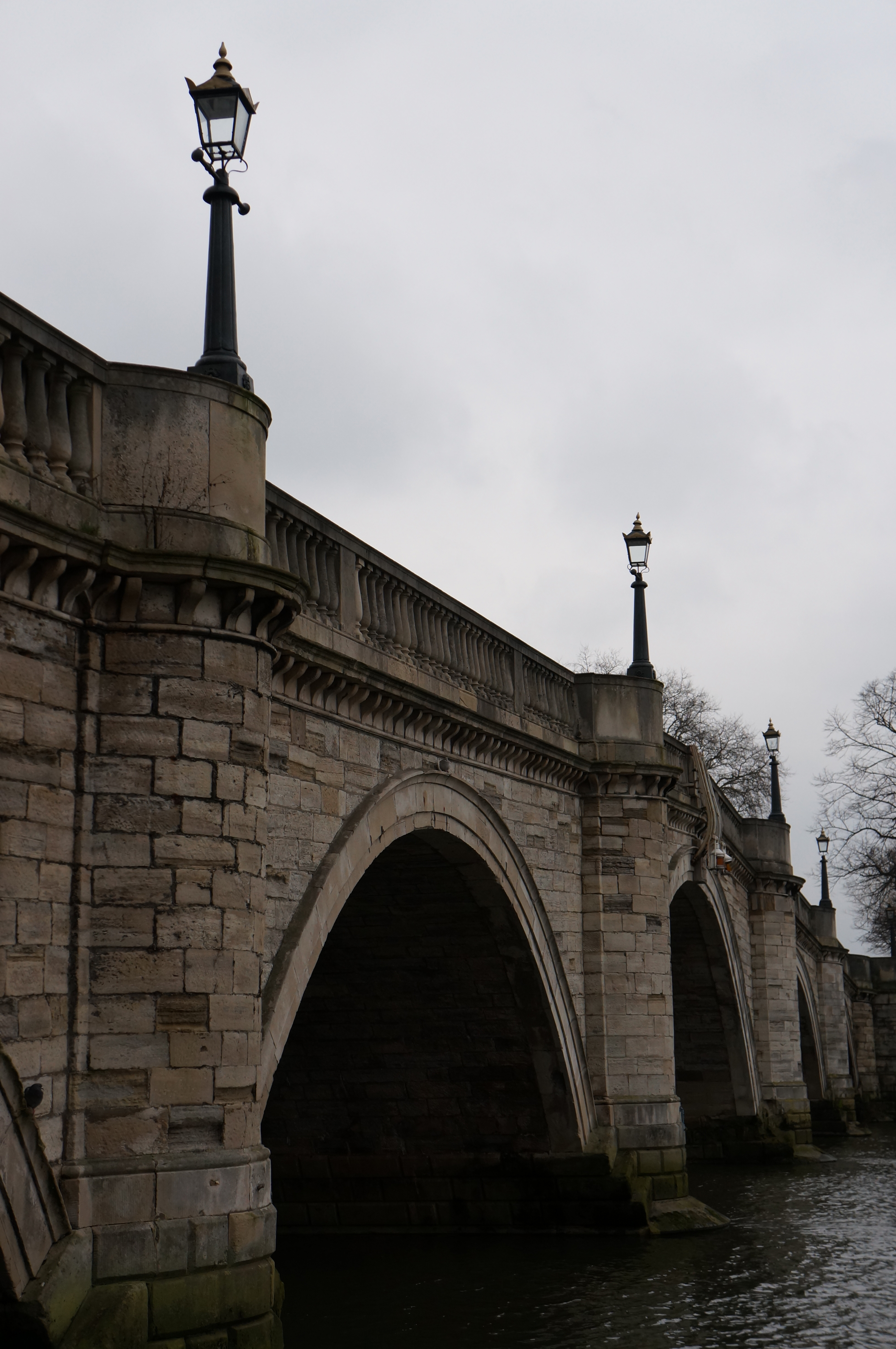 Sony NEX-5R group test sample 5 | Reviews | What Digital Camera