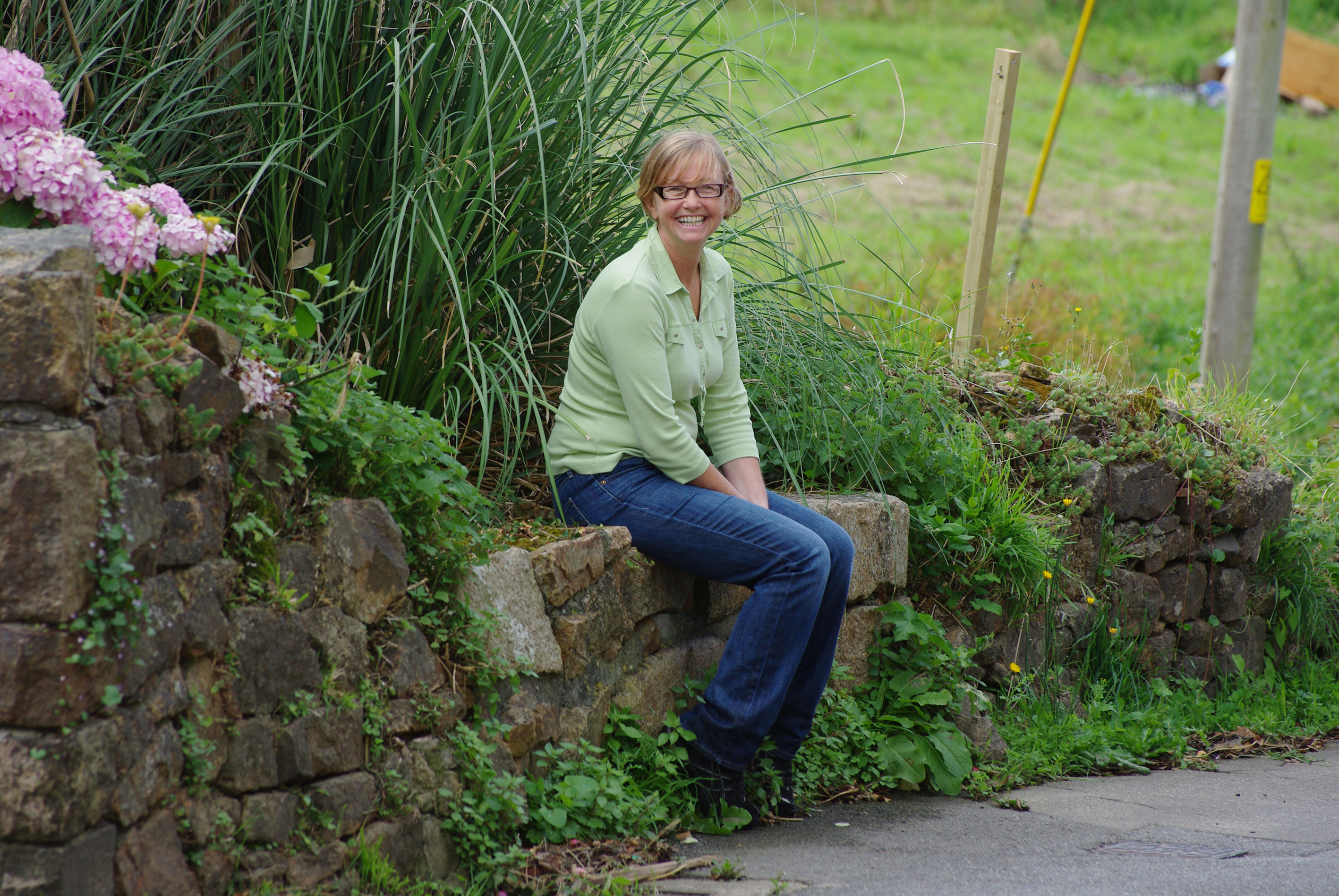 pentax 50-135mm