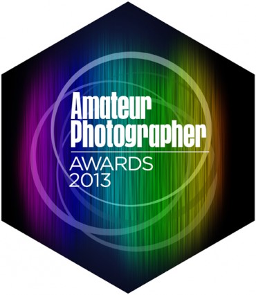 AP Awards