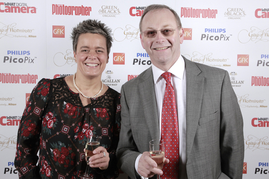 AP Awards 2013