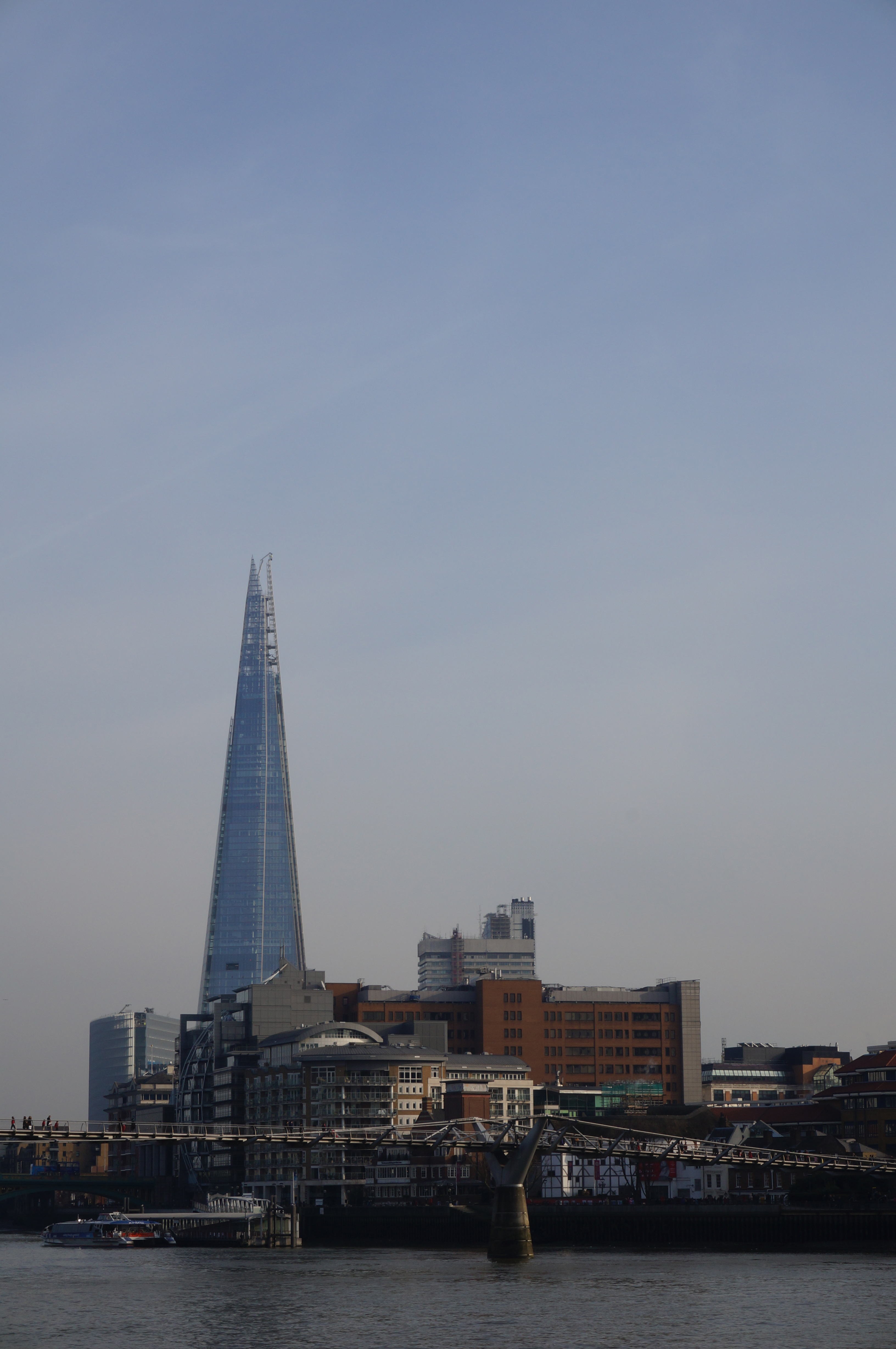Sony NEX-3N sample image 9 | Reviews | What Digital Camera