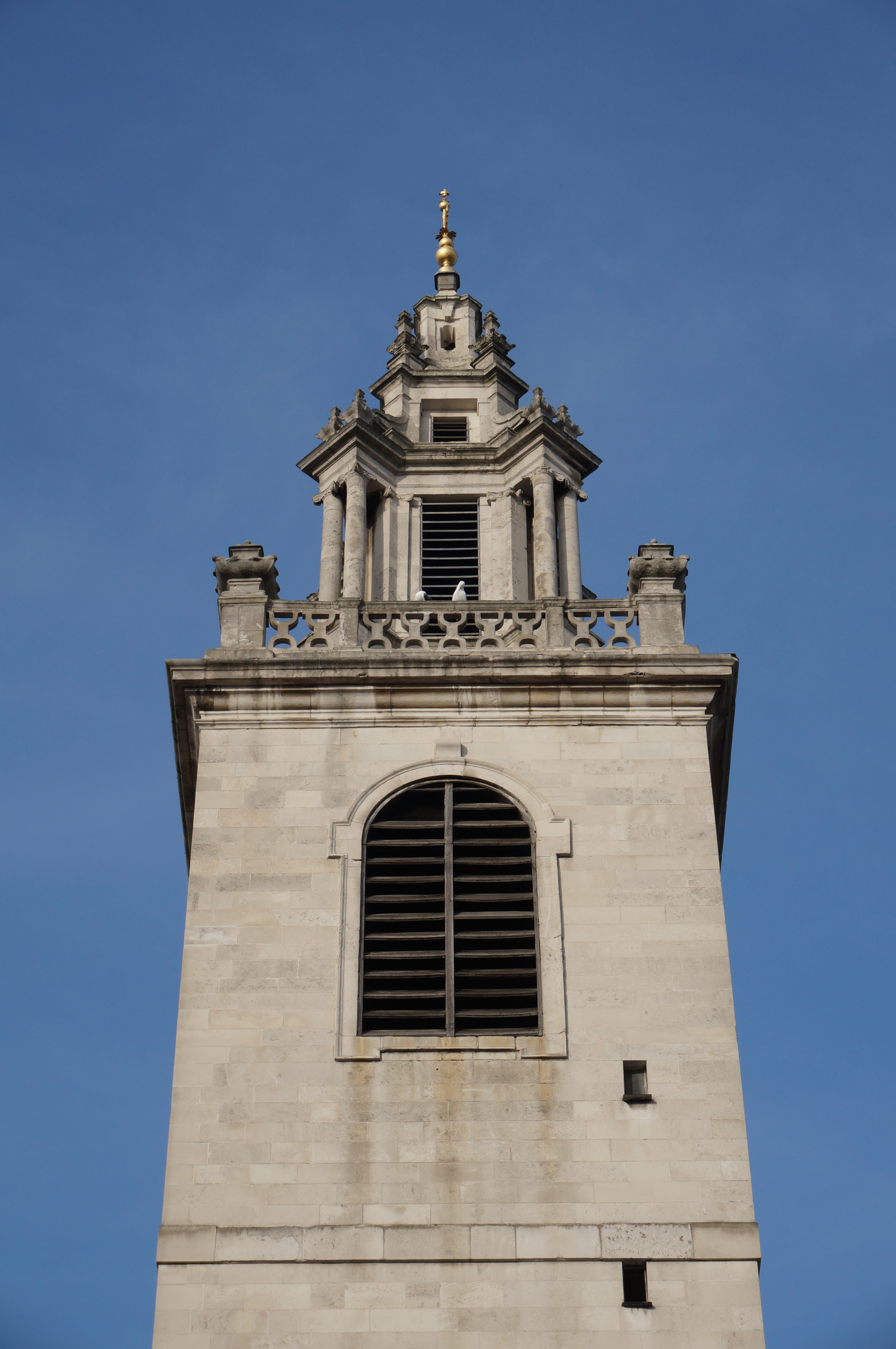 Sony NEX-3N sample image 10 | Reviews | What Digital Camera