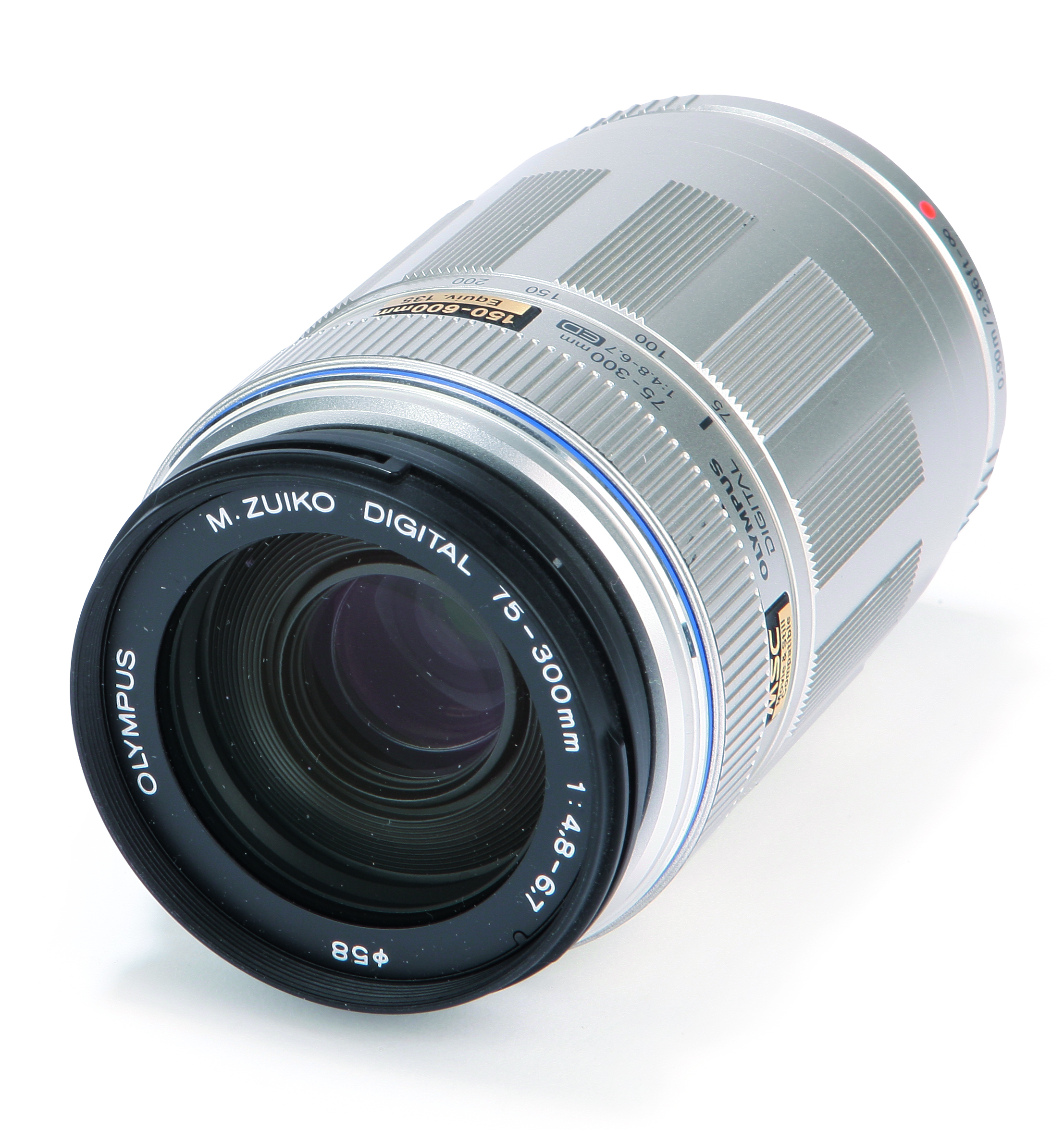 olympus 75-300m.jpg