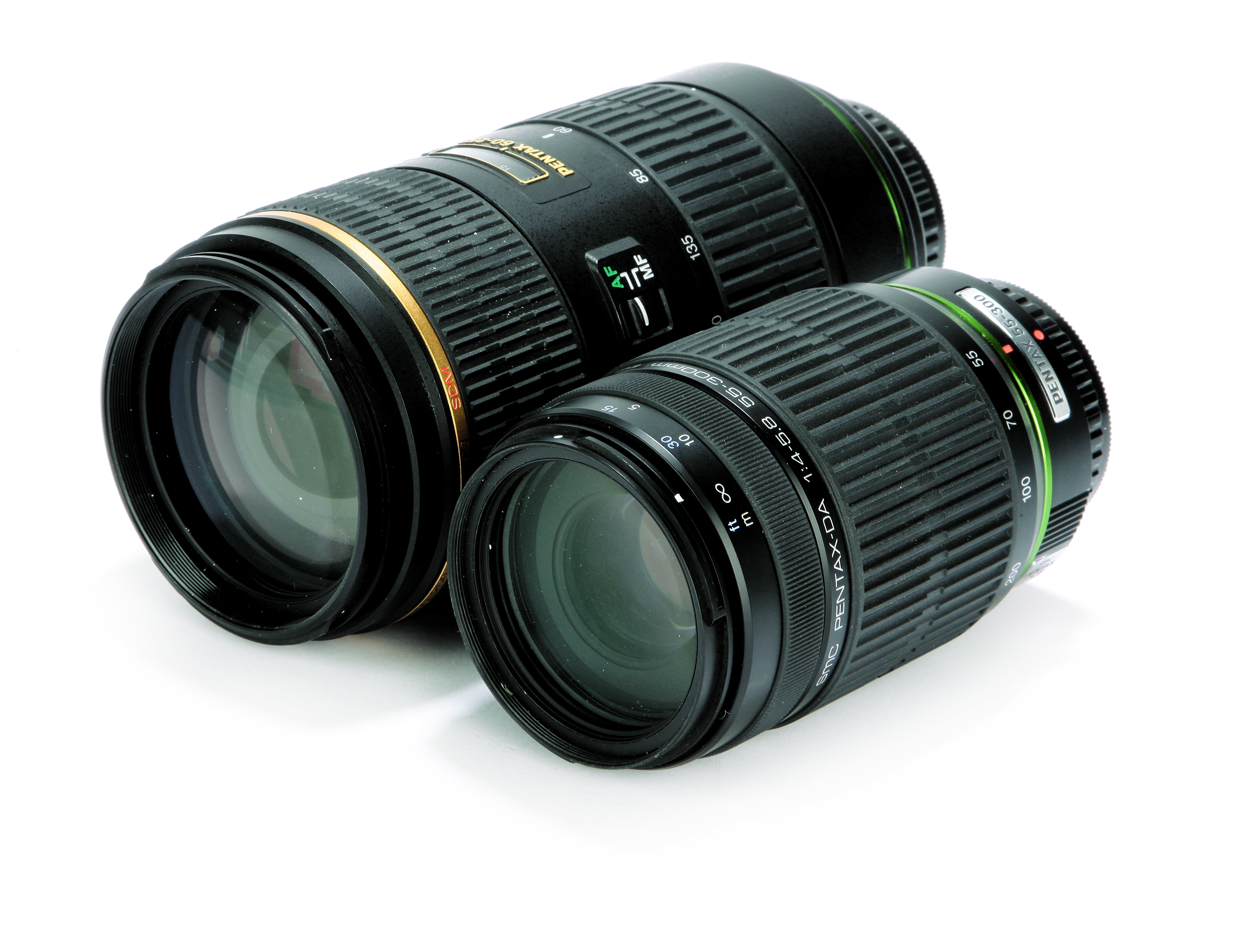 Pentax twins.jpg