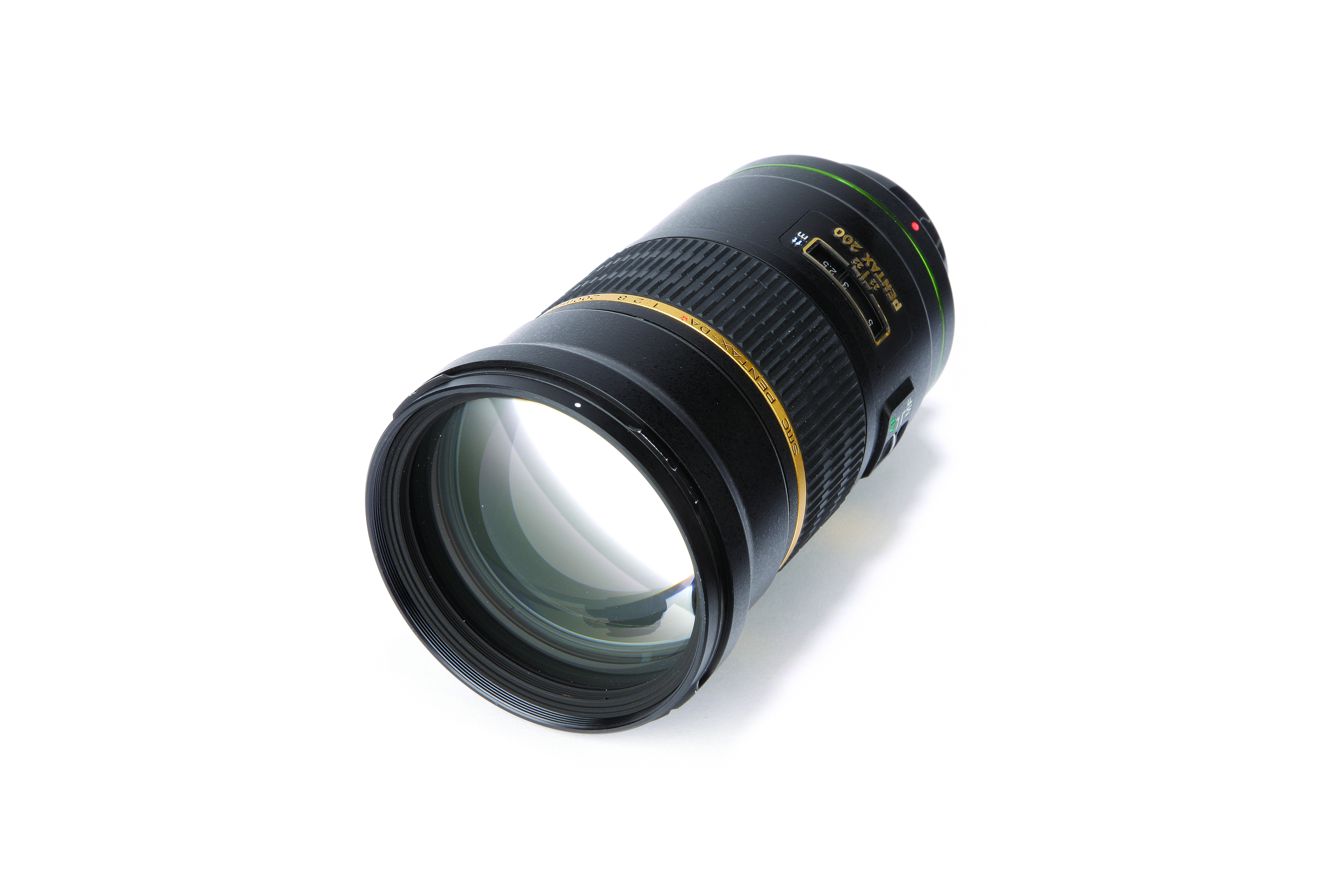 pentax side on 200mm.jpg
