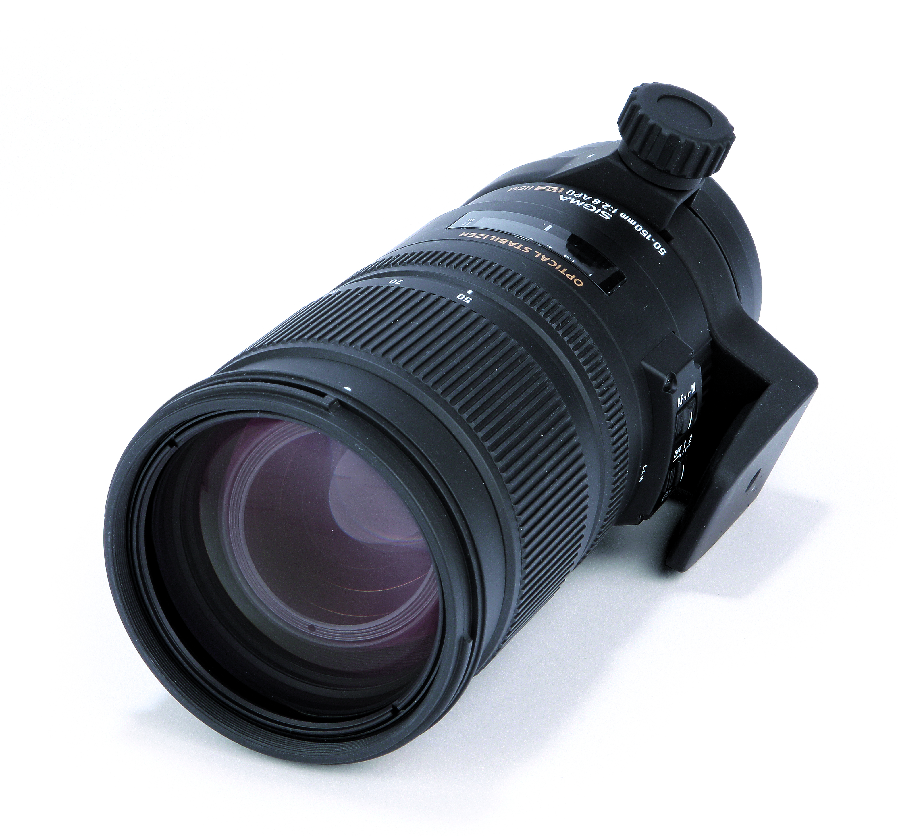 Sigma 50-150mm.jpg