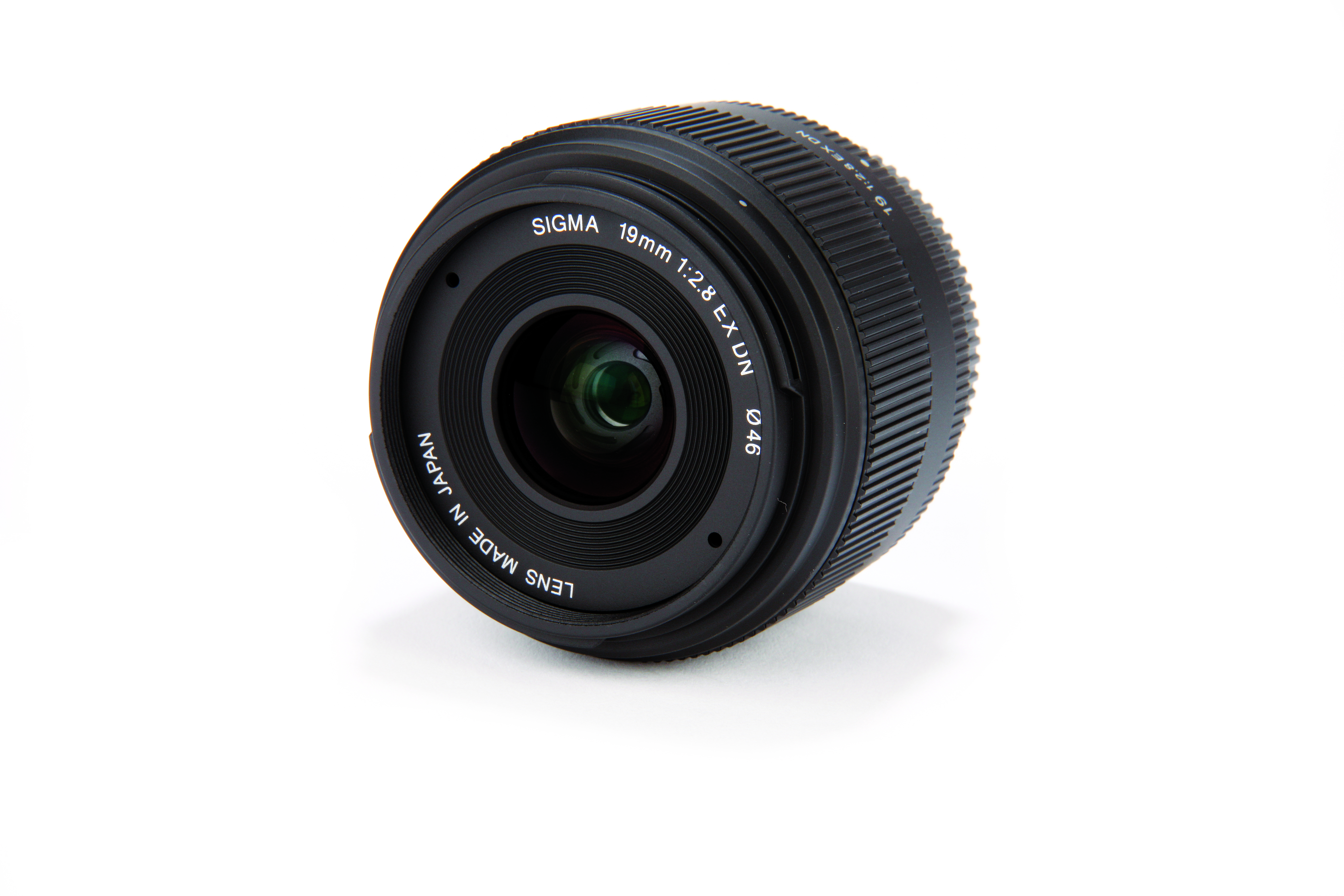 sigma 19mm.jpg