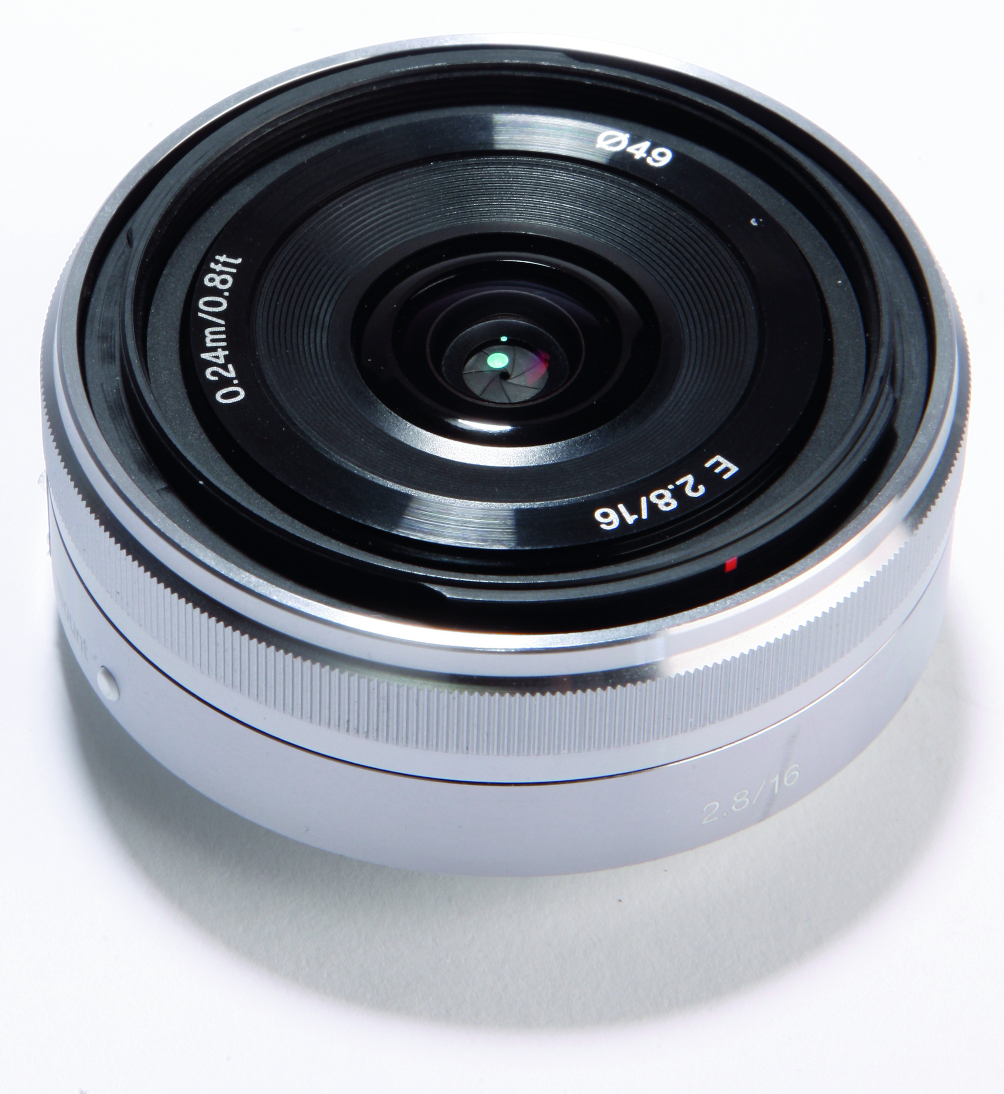 Pancake lens.jpg