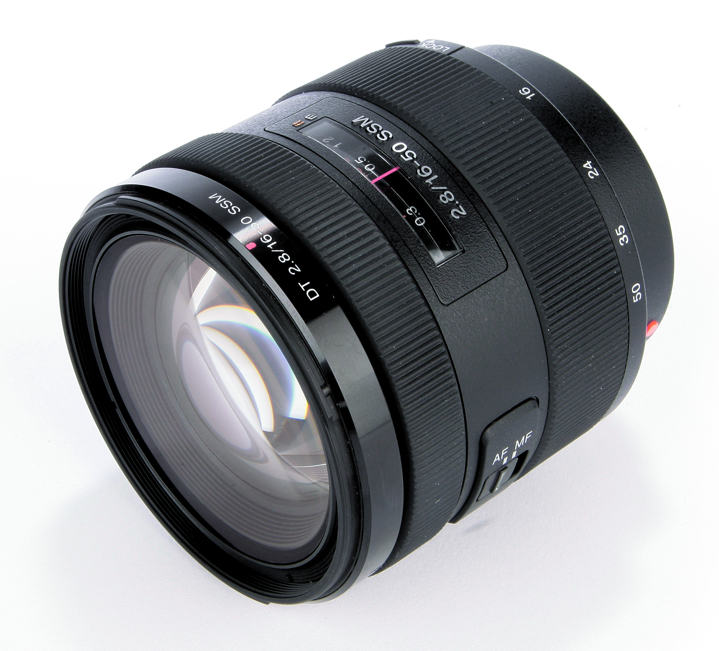 Sony_16-50mm