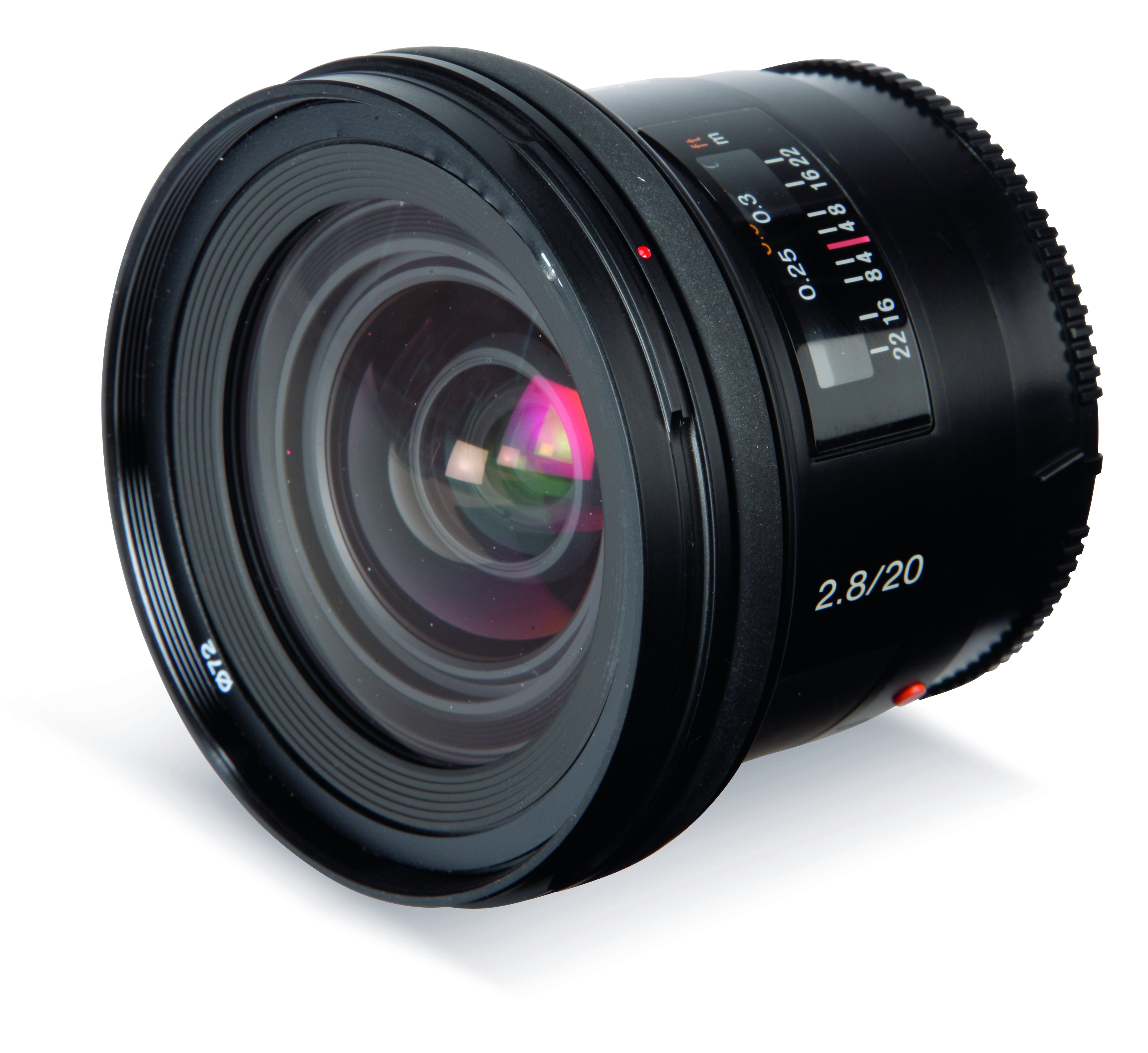 Sony_20mm.jpg