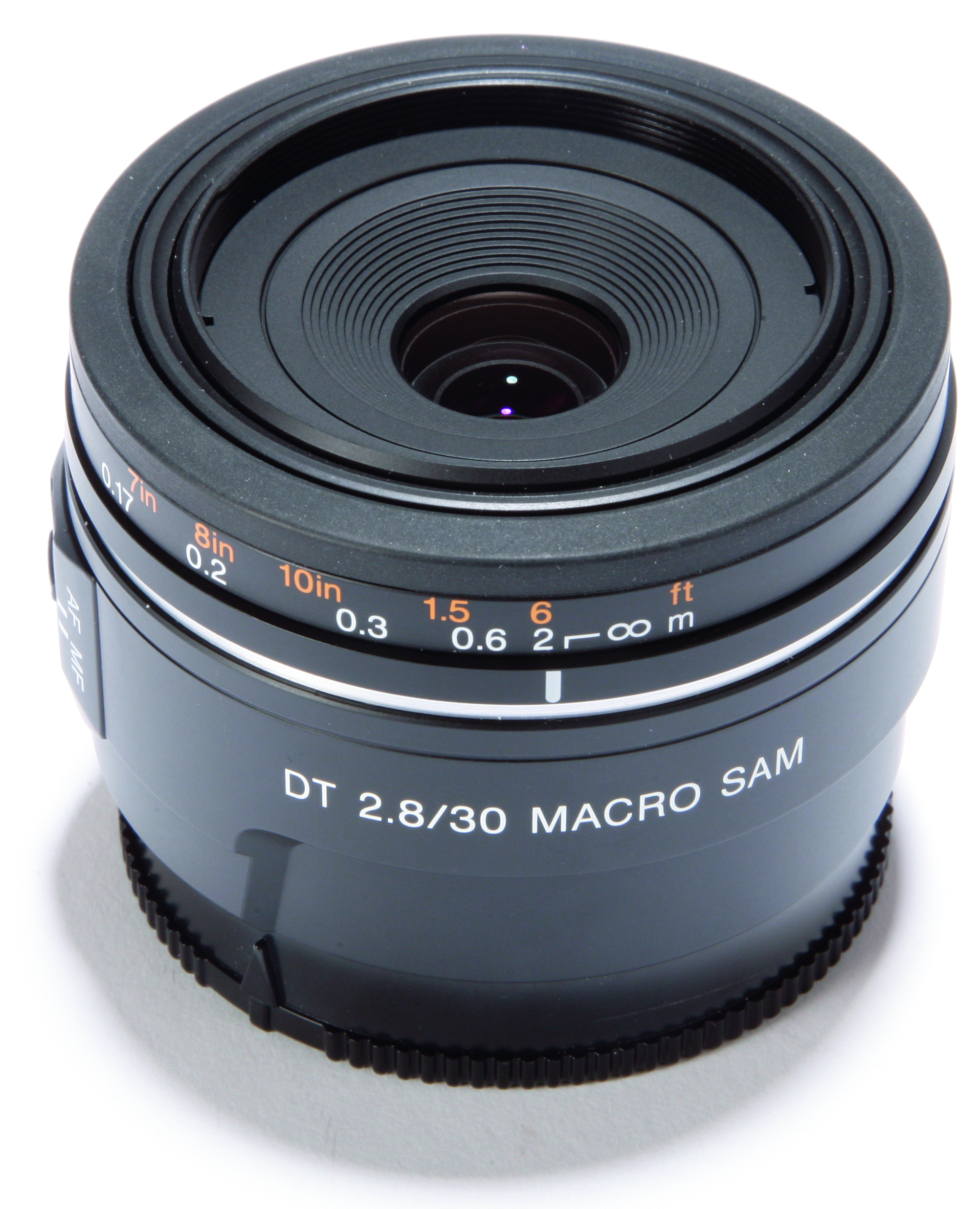 Sony 30mm.jpg