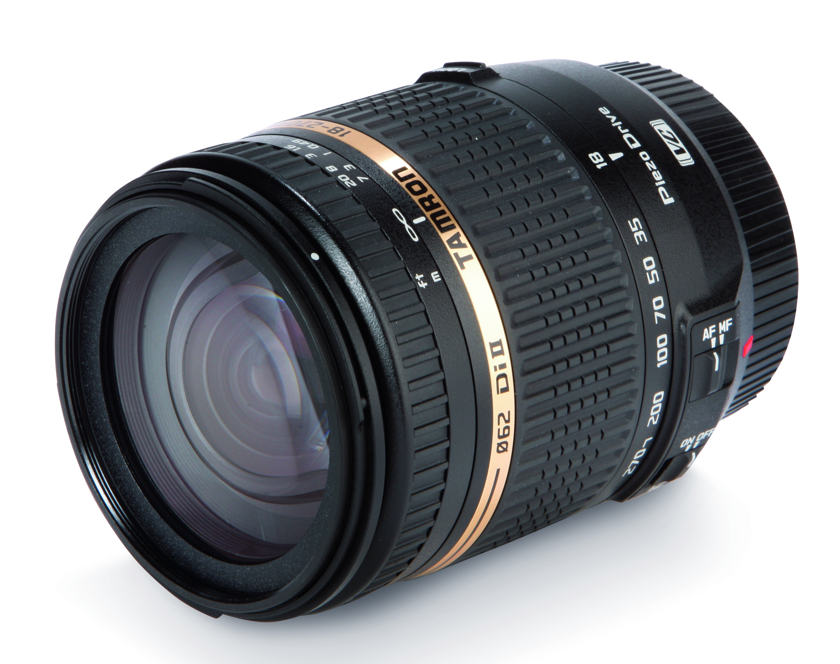 Tamron18-270mm pzd front.jpg