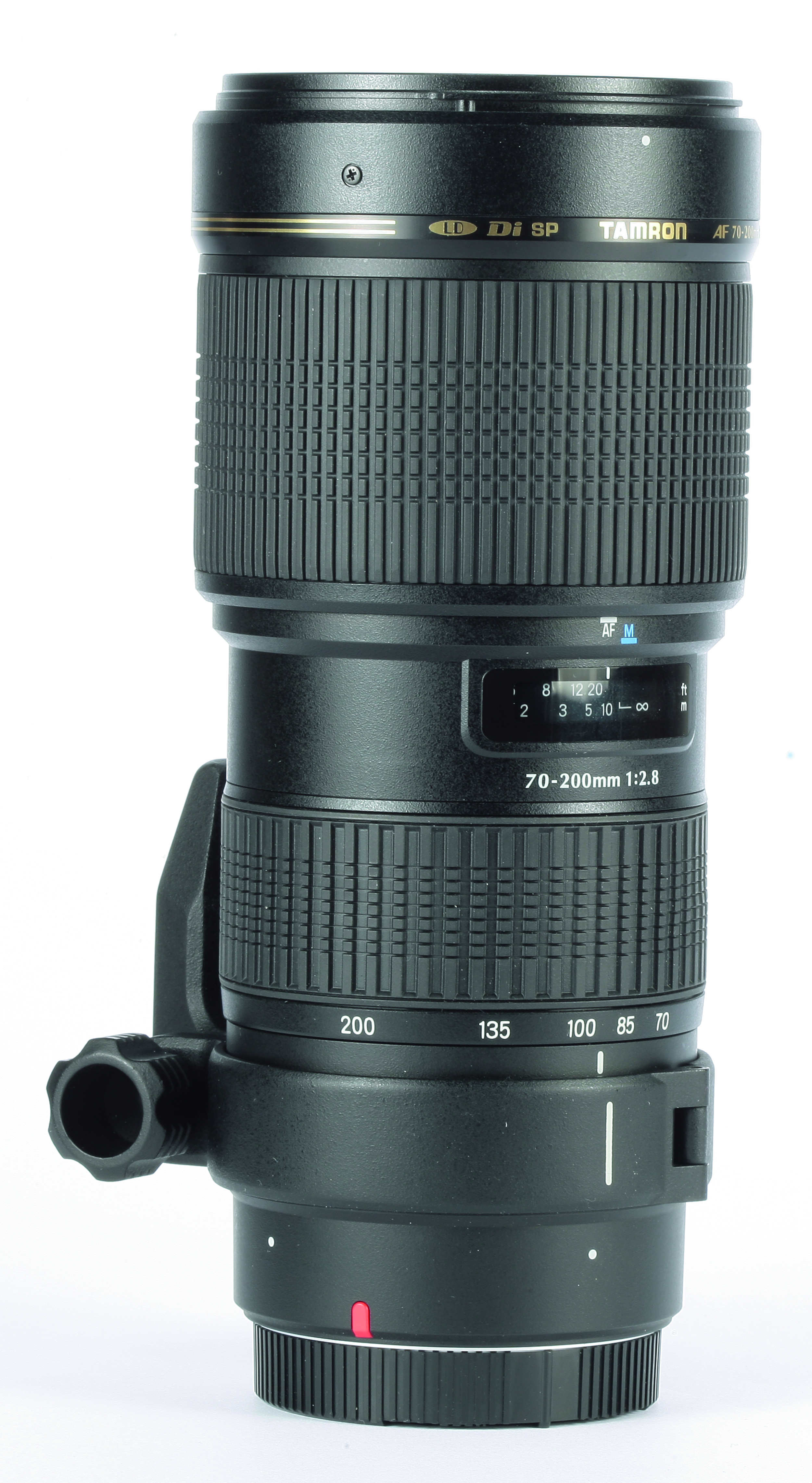 Tamron 70-200mm macro Lens.jpg