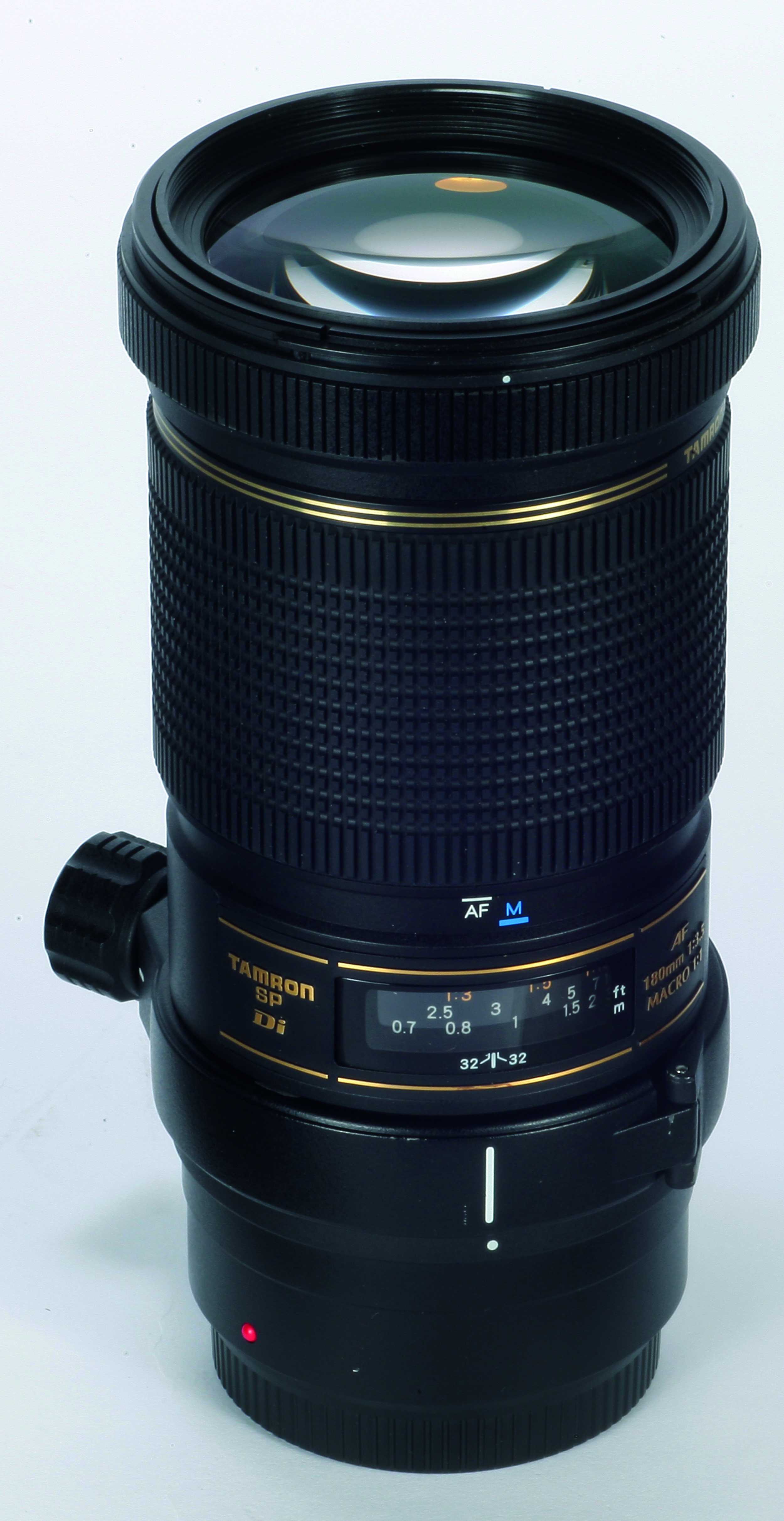 Tamron 180mm.jpg