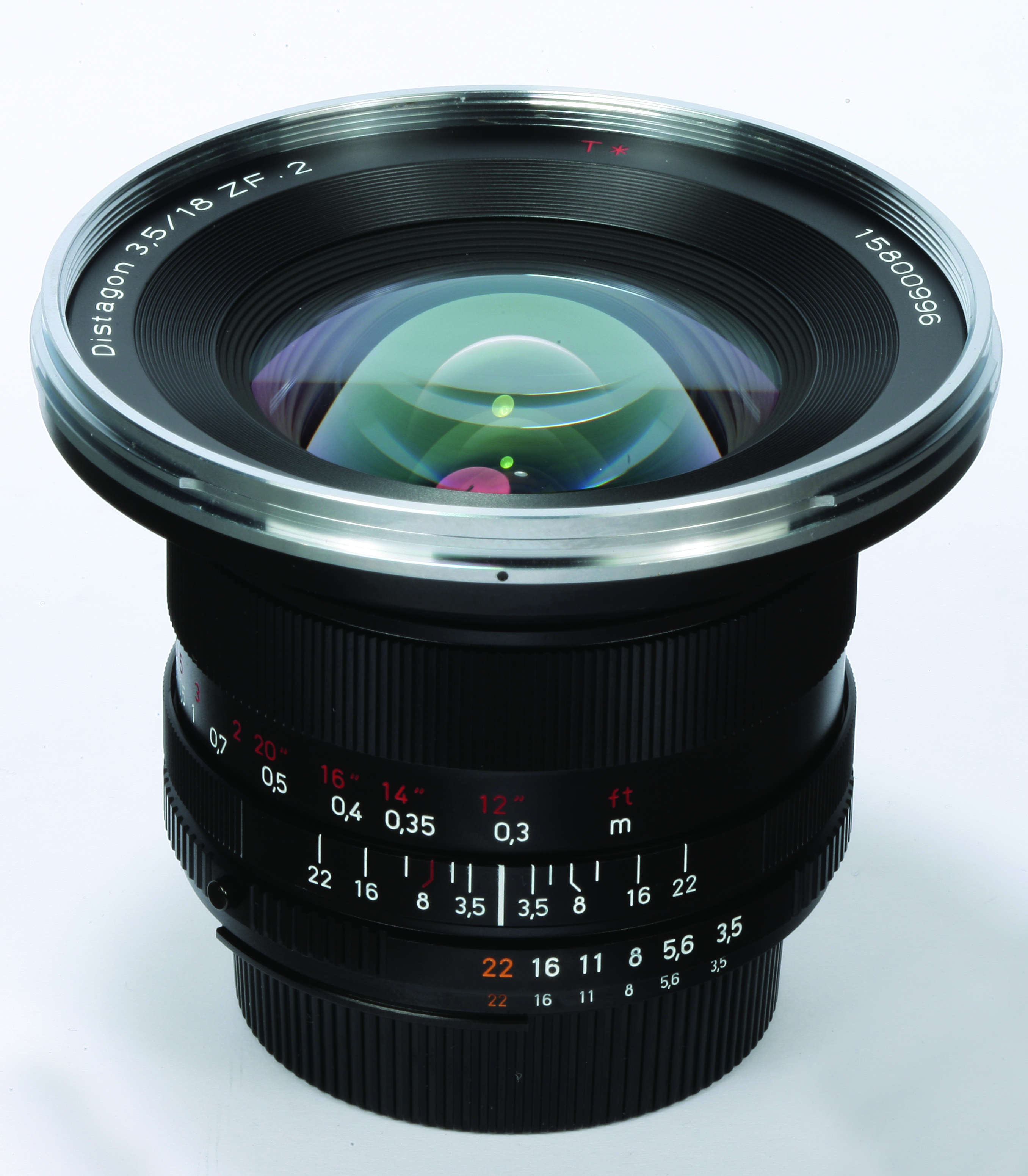 Zeiss 18mm lens.jpg