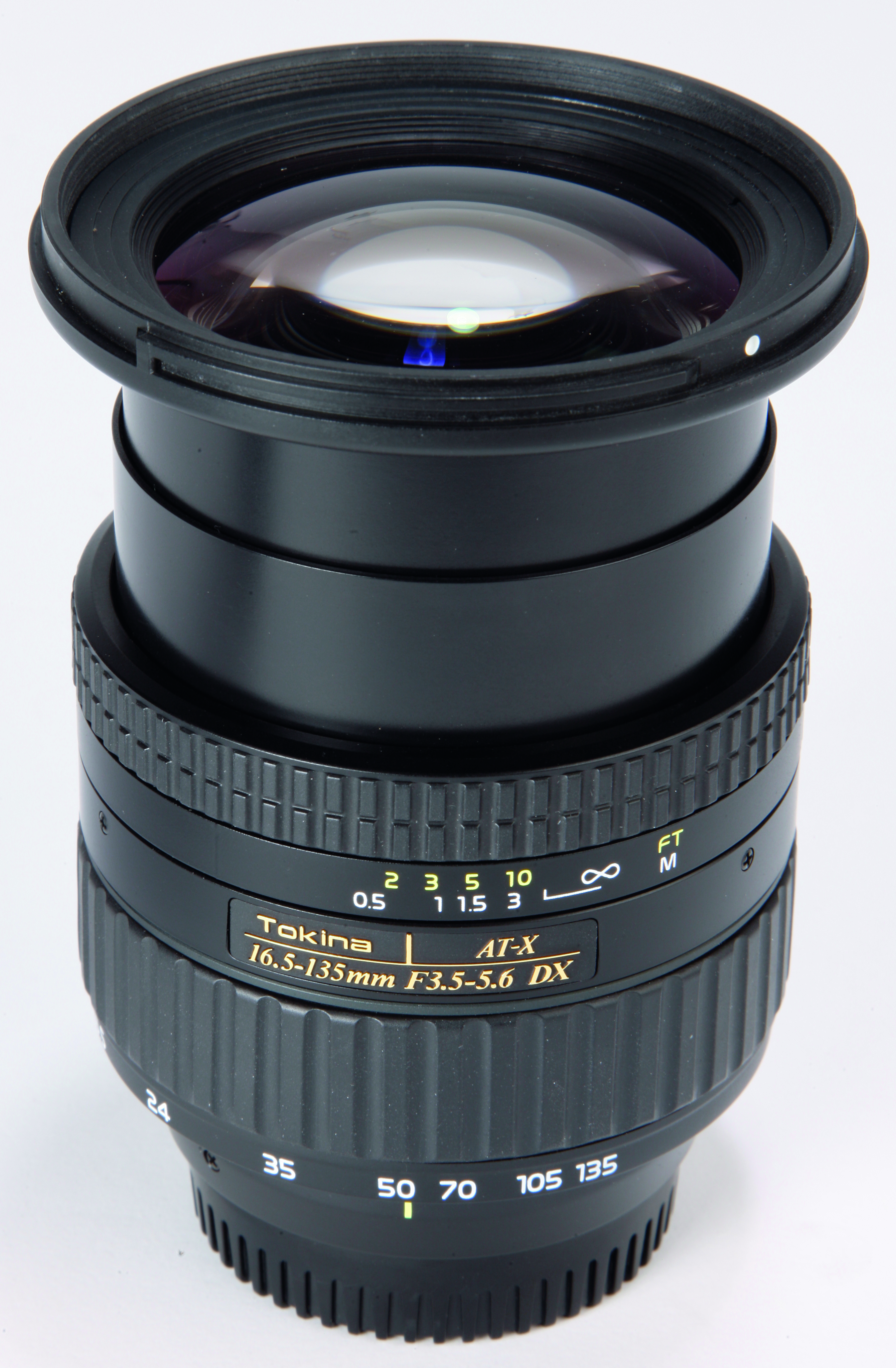 Tokina_16_5-135mm-front.jpg