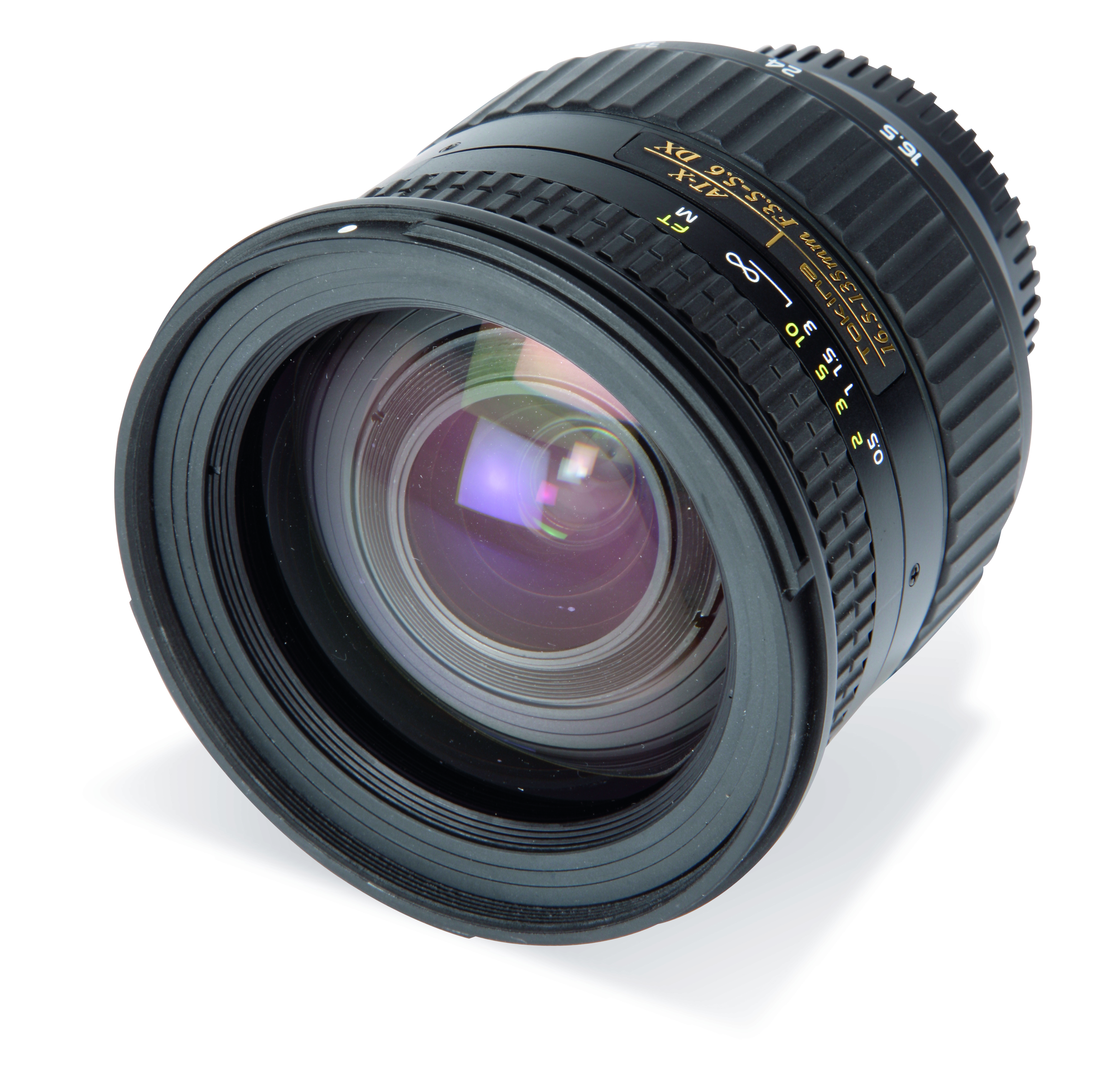 Tokina_16_5-135mm.jpg
