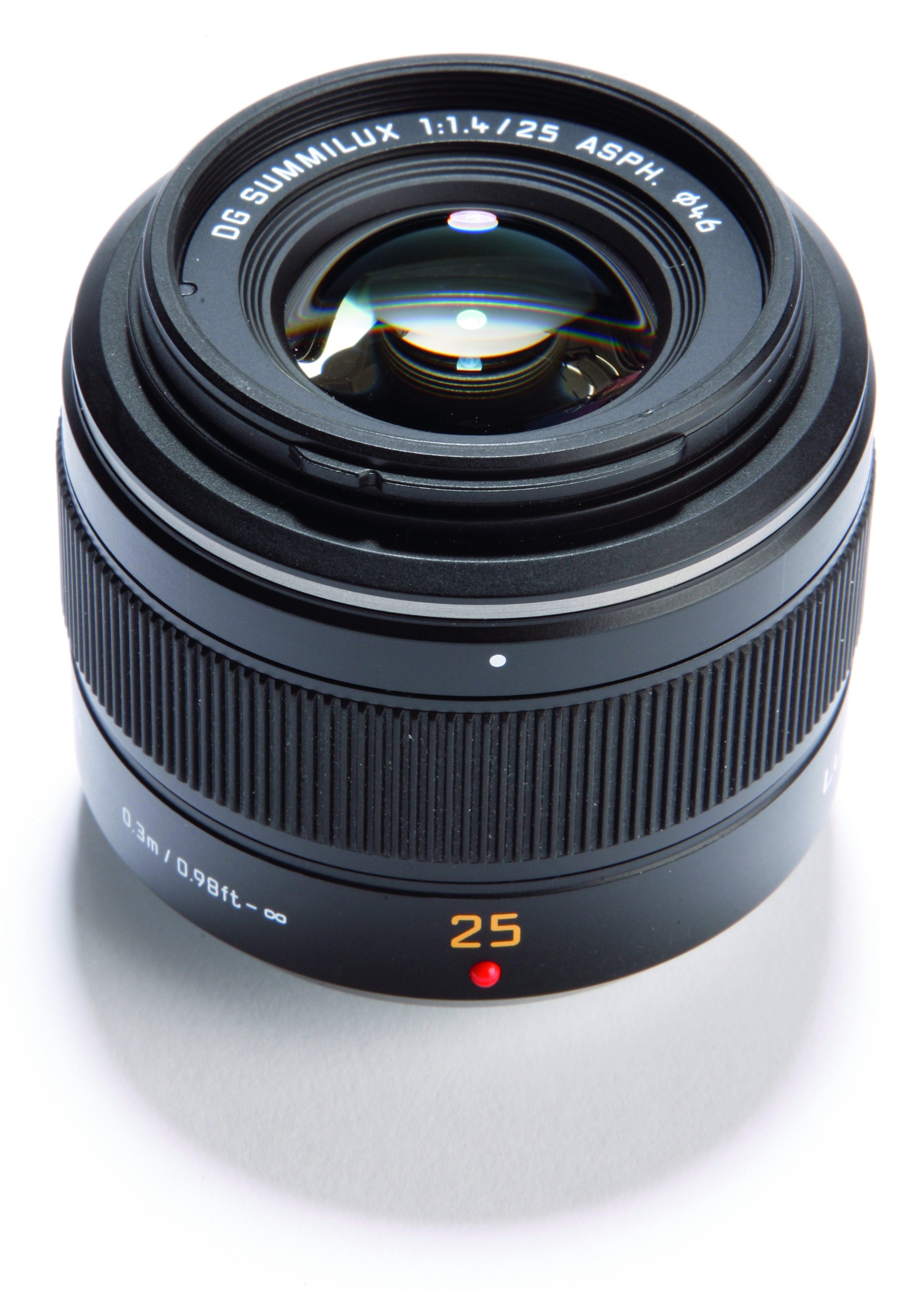 panasonic csc 25mm.jpg