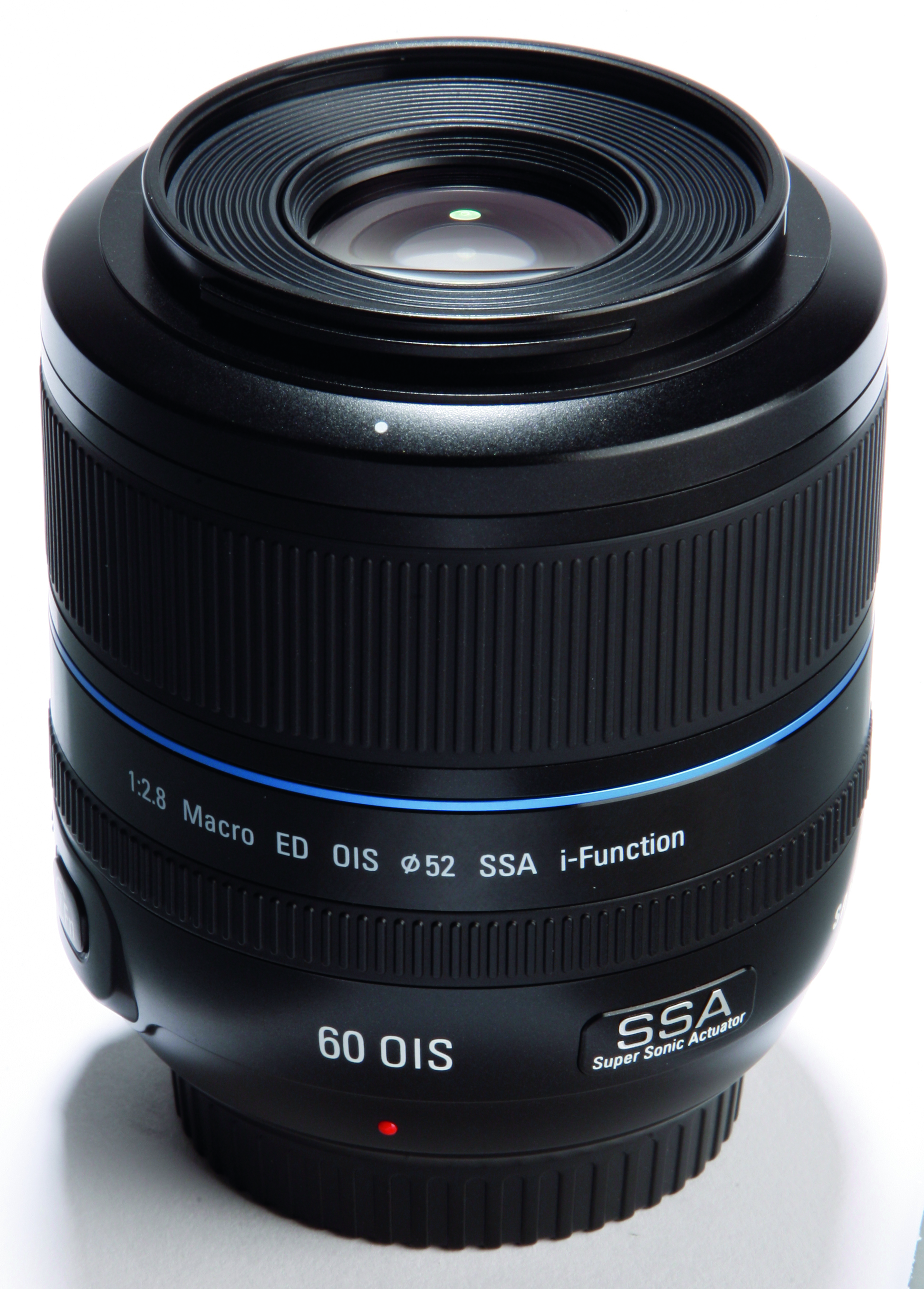 Samsung 60mm tall.jpg