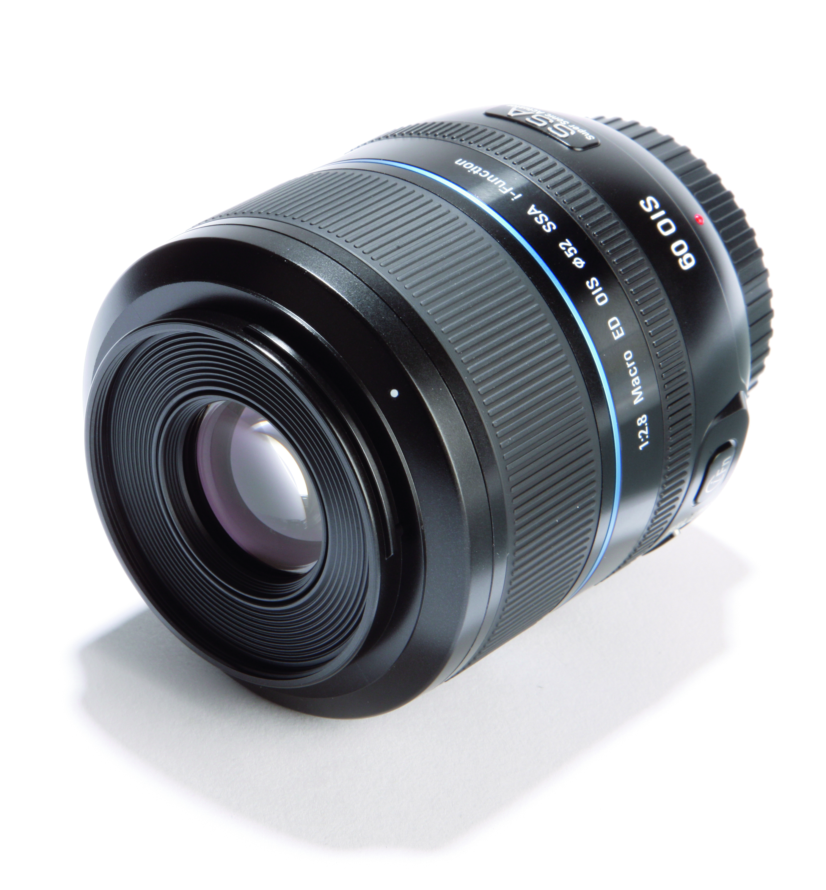 Samsung 60mm.jpg