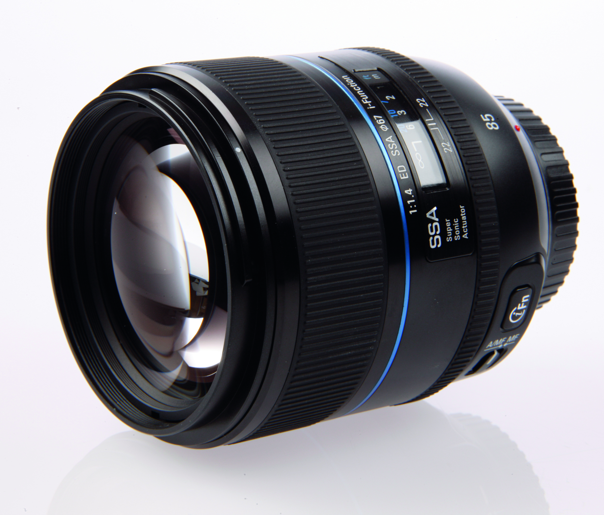 Samsung 85mm lens.jpg