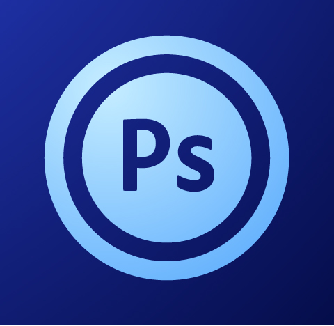 Adobe Photoshop Touch