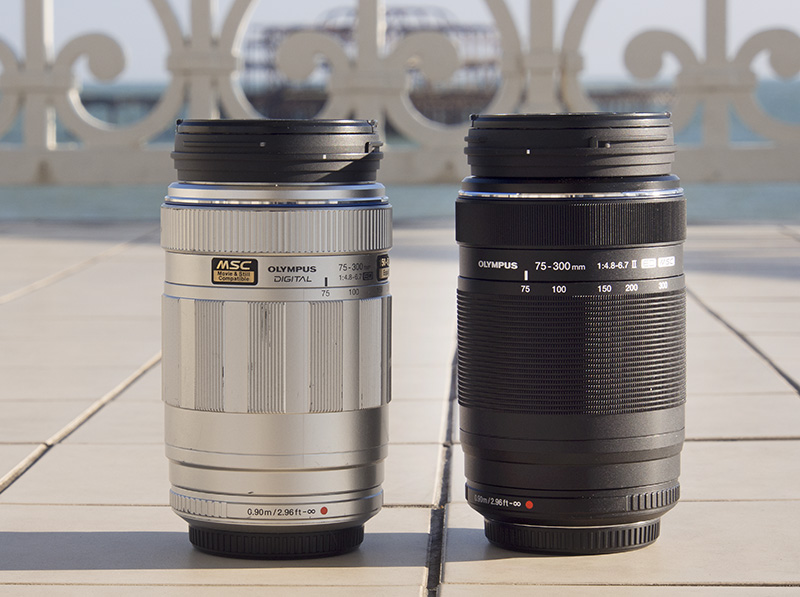70-300mm-cover800