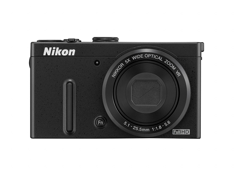 Nikon camera 2 2